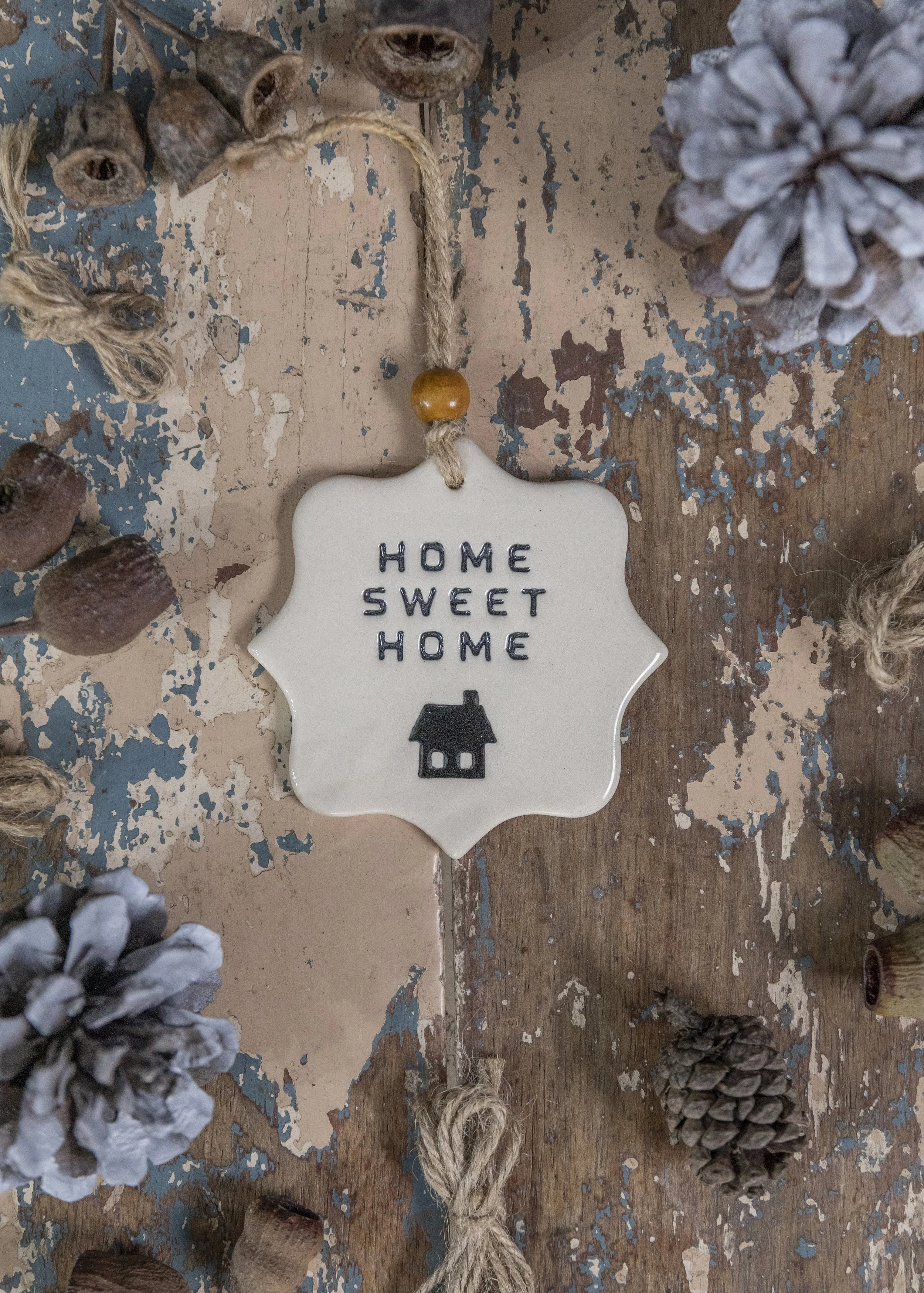 Home sweet home.jpg