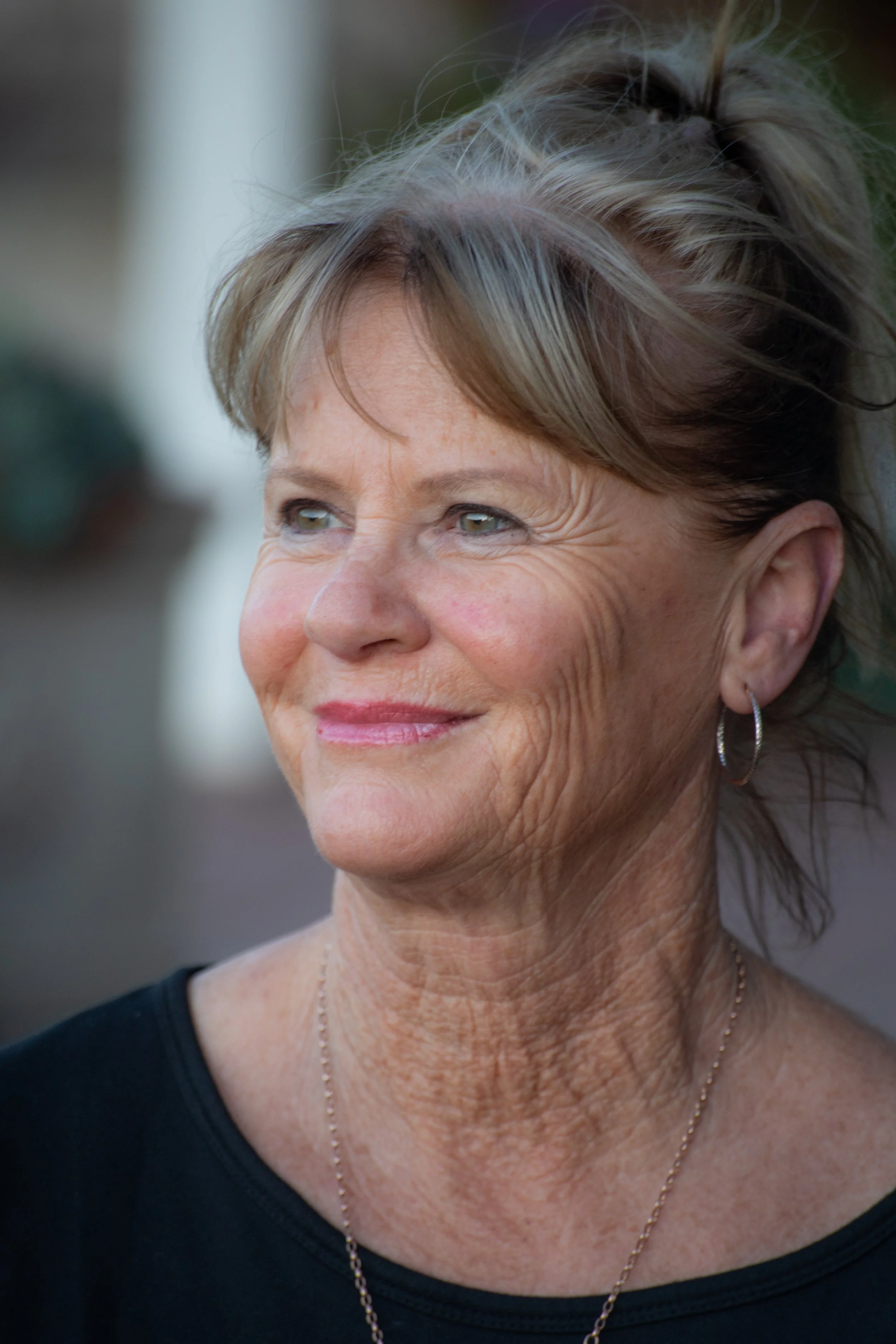 Jane - 2S4A1006-2.jpg