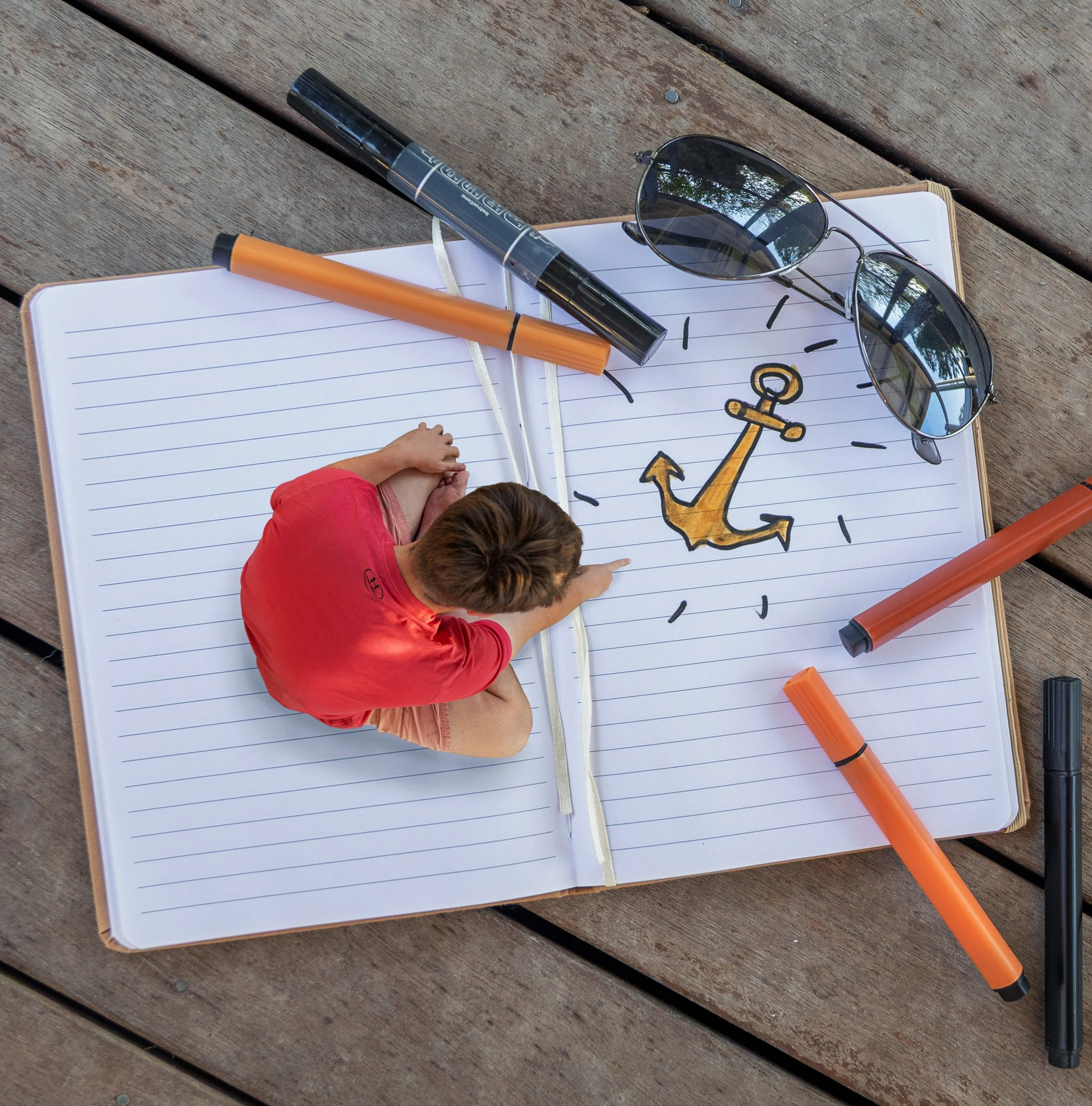 8 - Hope is my anchor.jpg