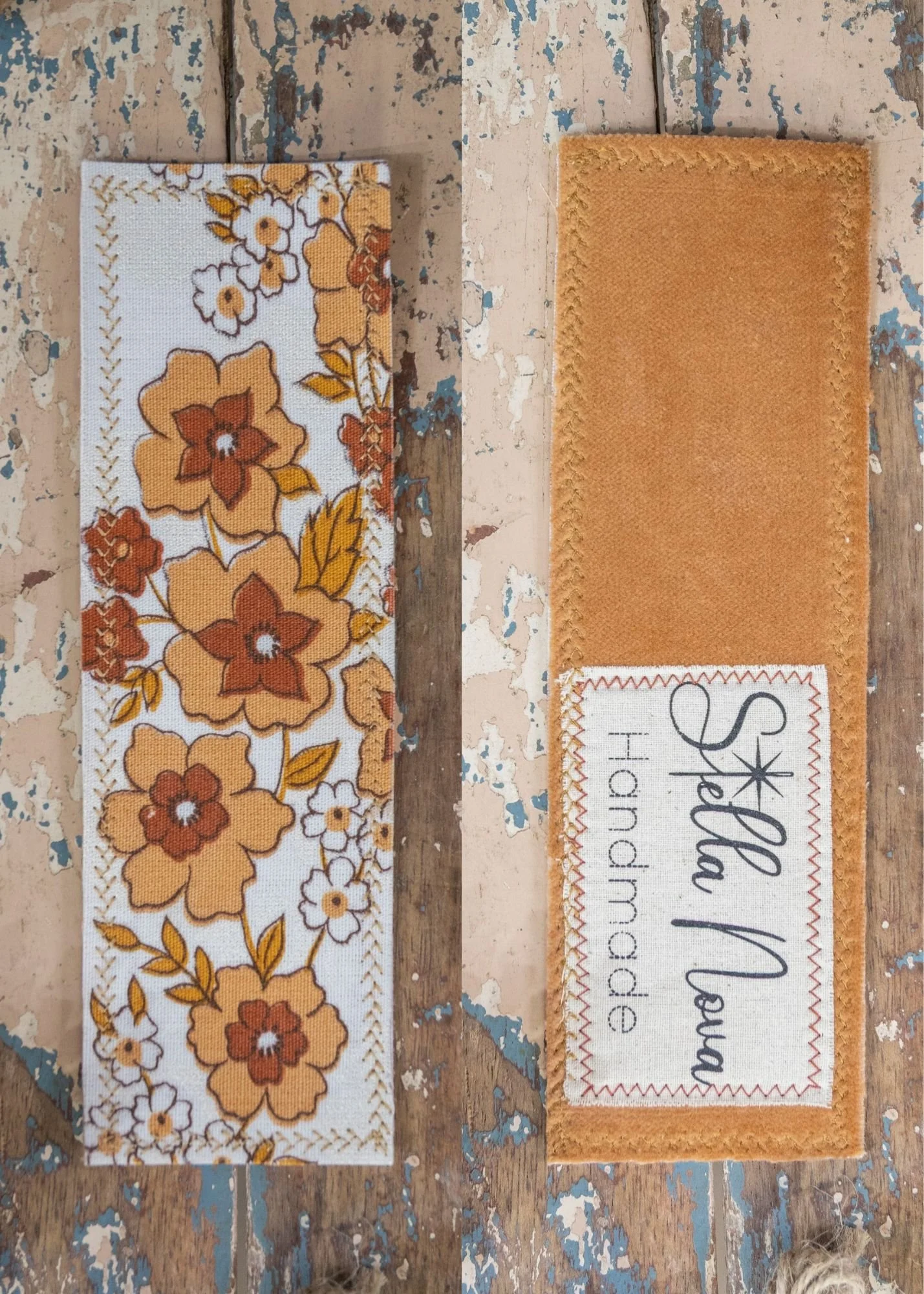 Orange flowers.jpg