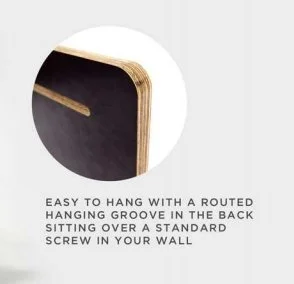 Routed Groove.jpg