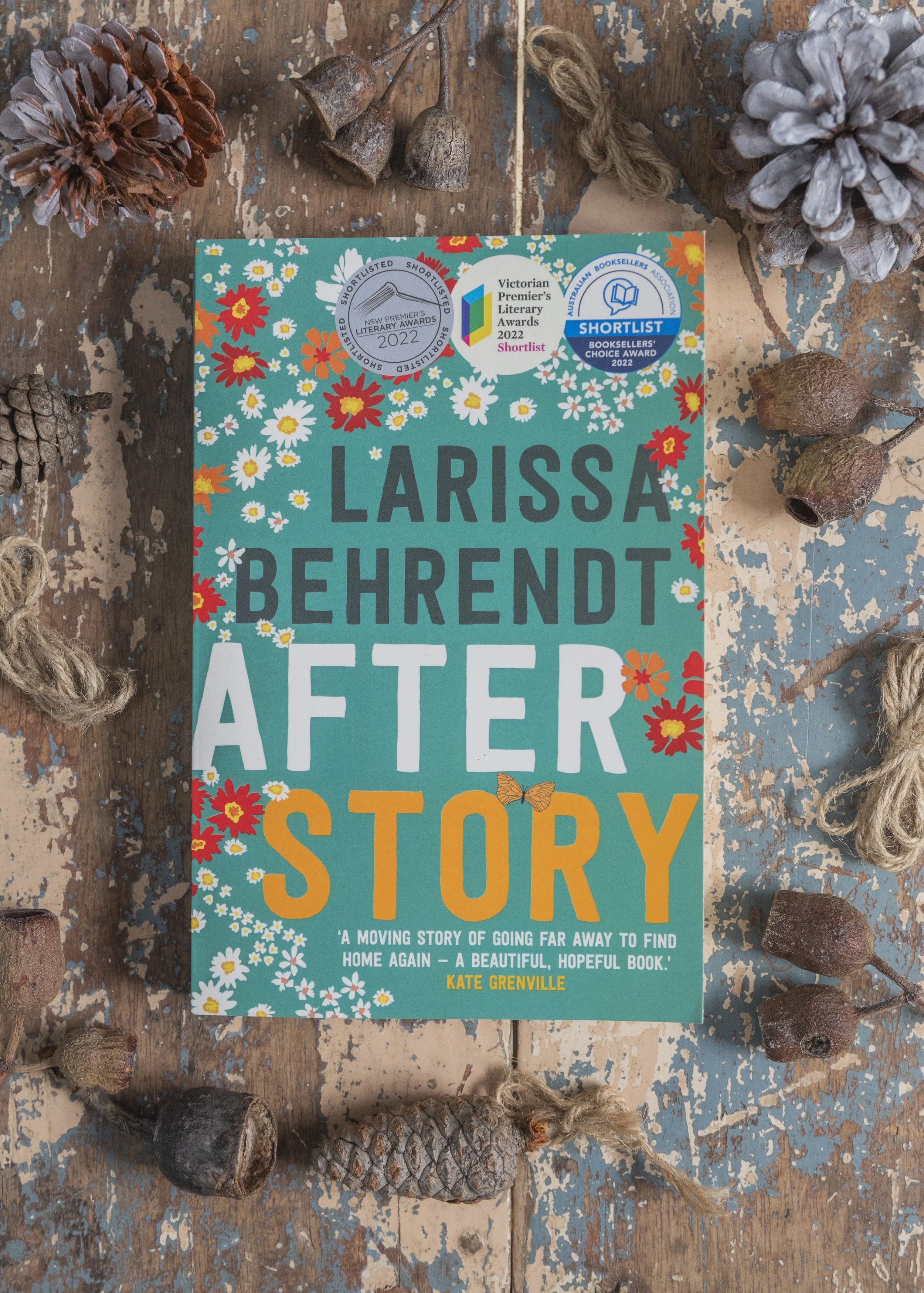 After Story.jpg
