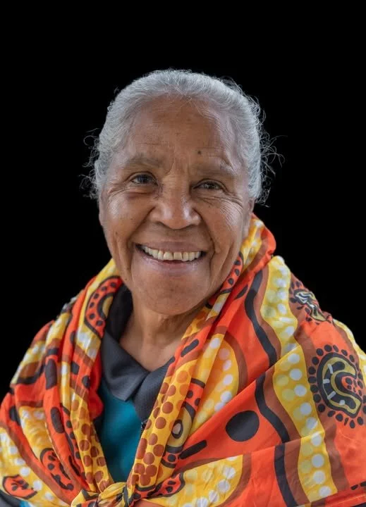 Angelina Collines - Wahlubal Elder.jpg