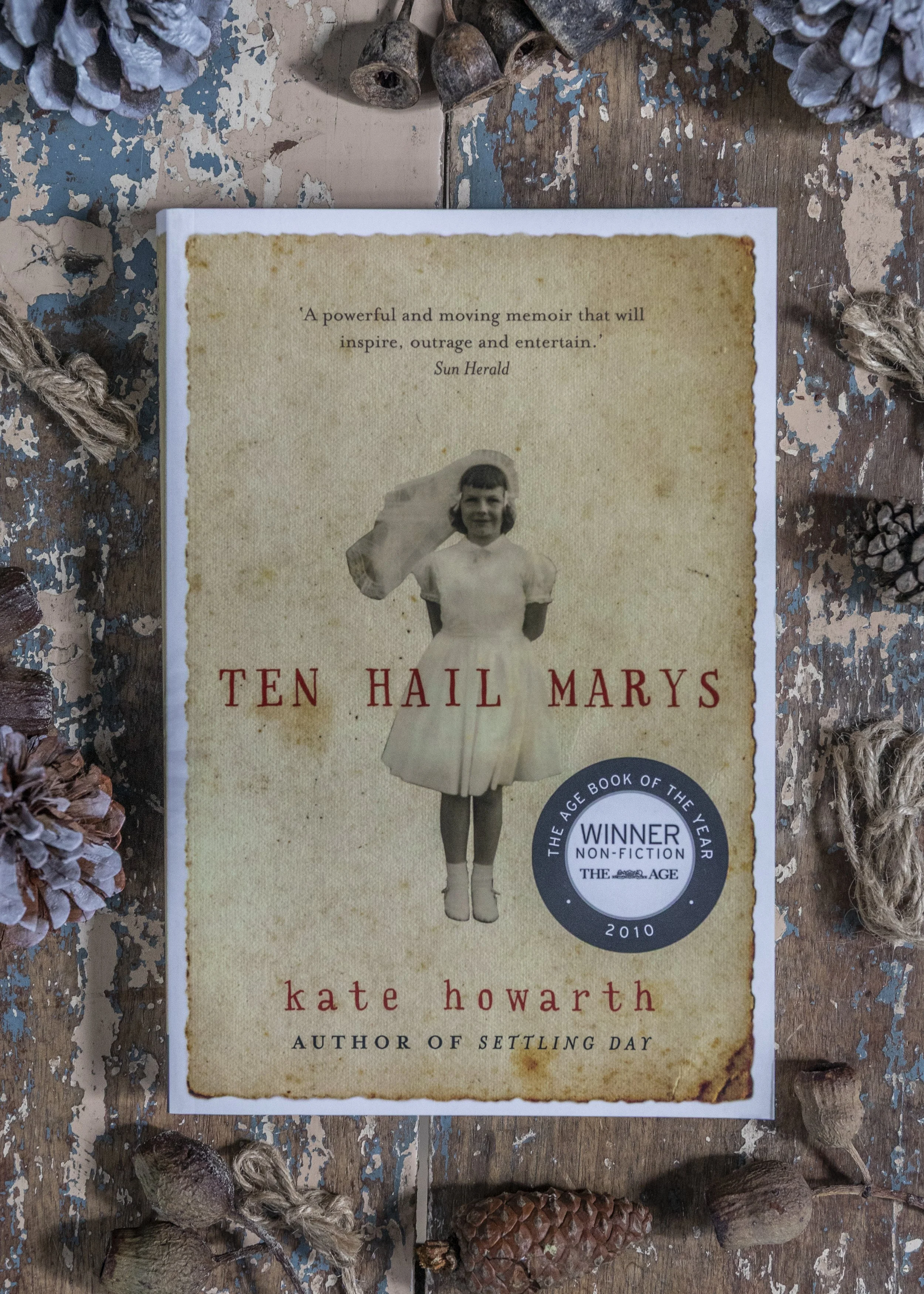 Ten Hail Marys.jpg