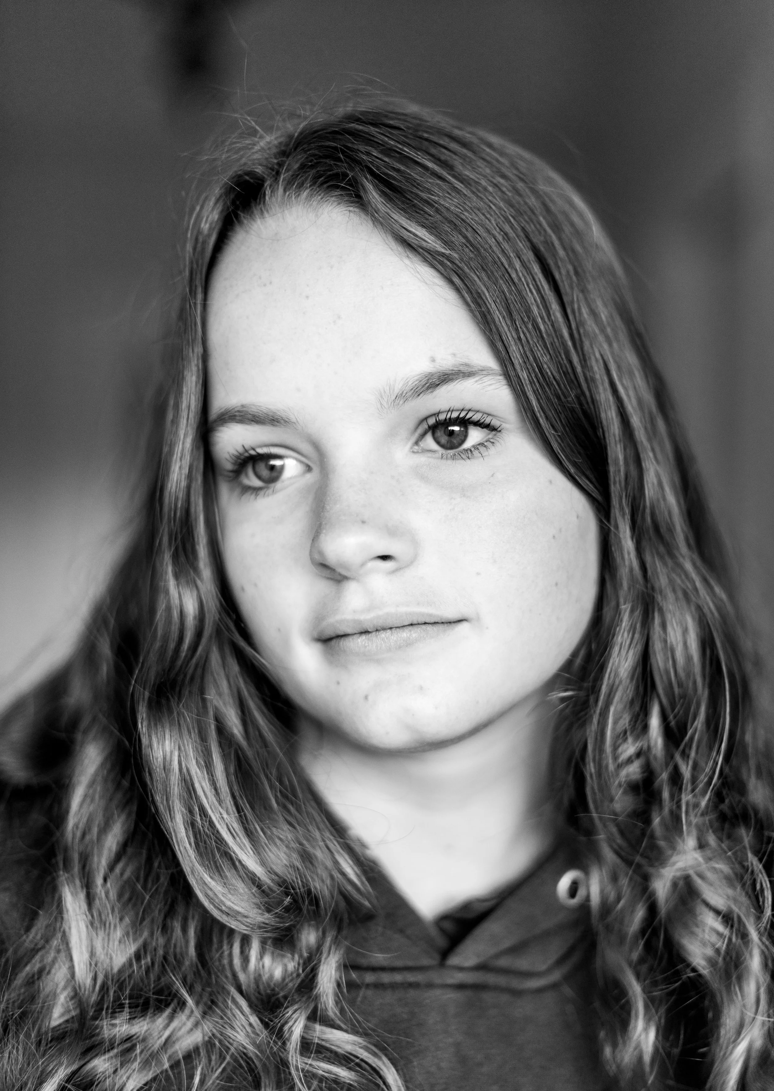 30 - 2S4A0732 - Copy.jpg