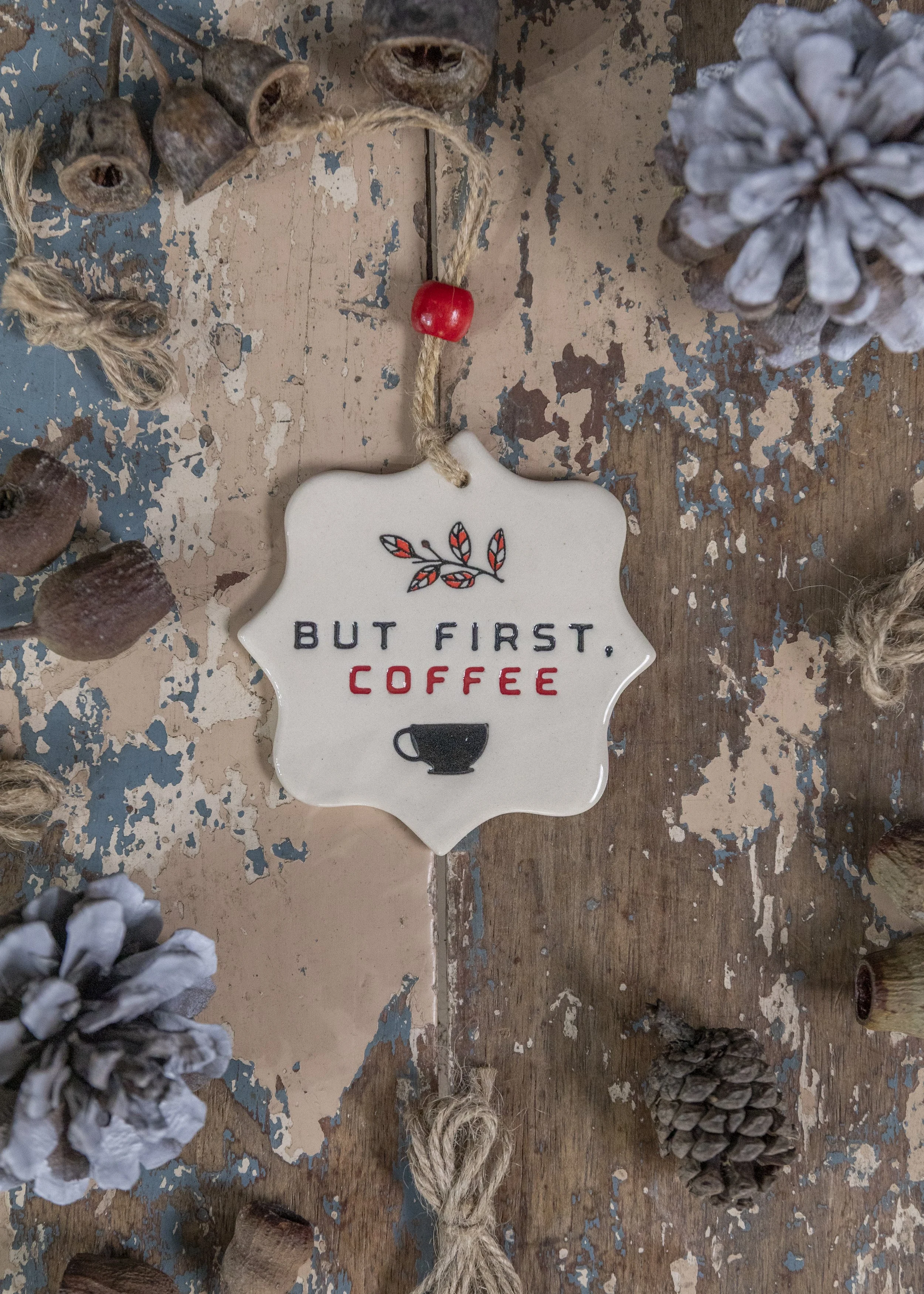 But first coffee.jpg