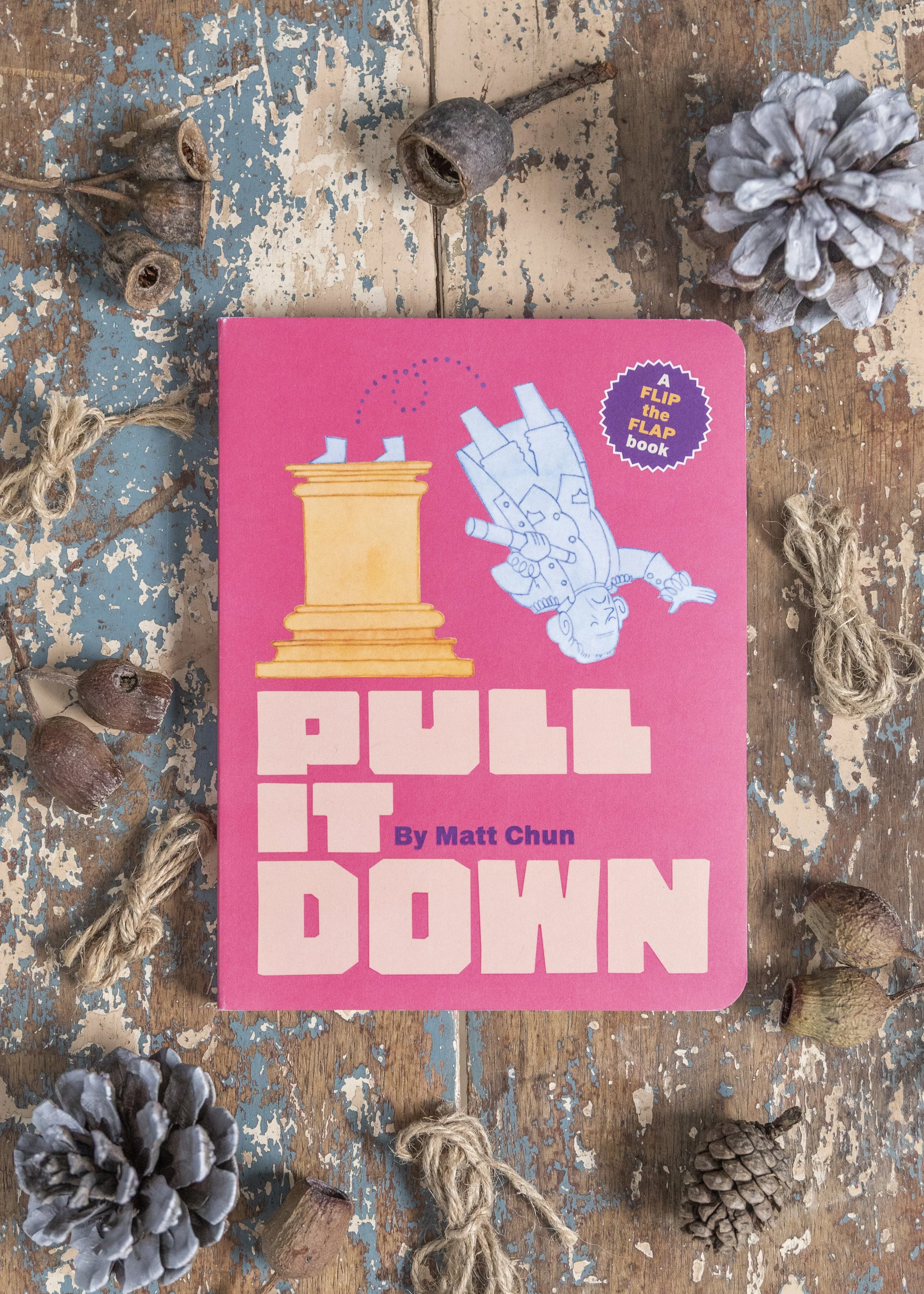 Pull it Down.jpg
