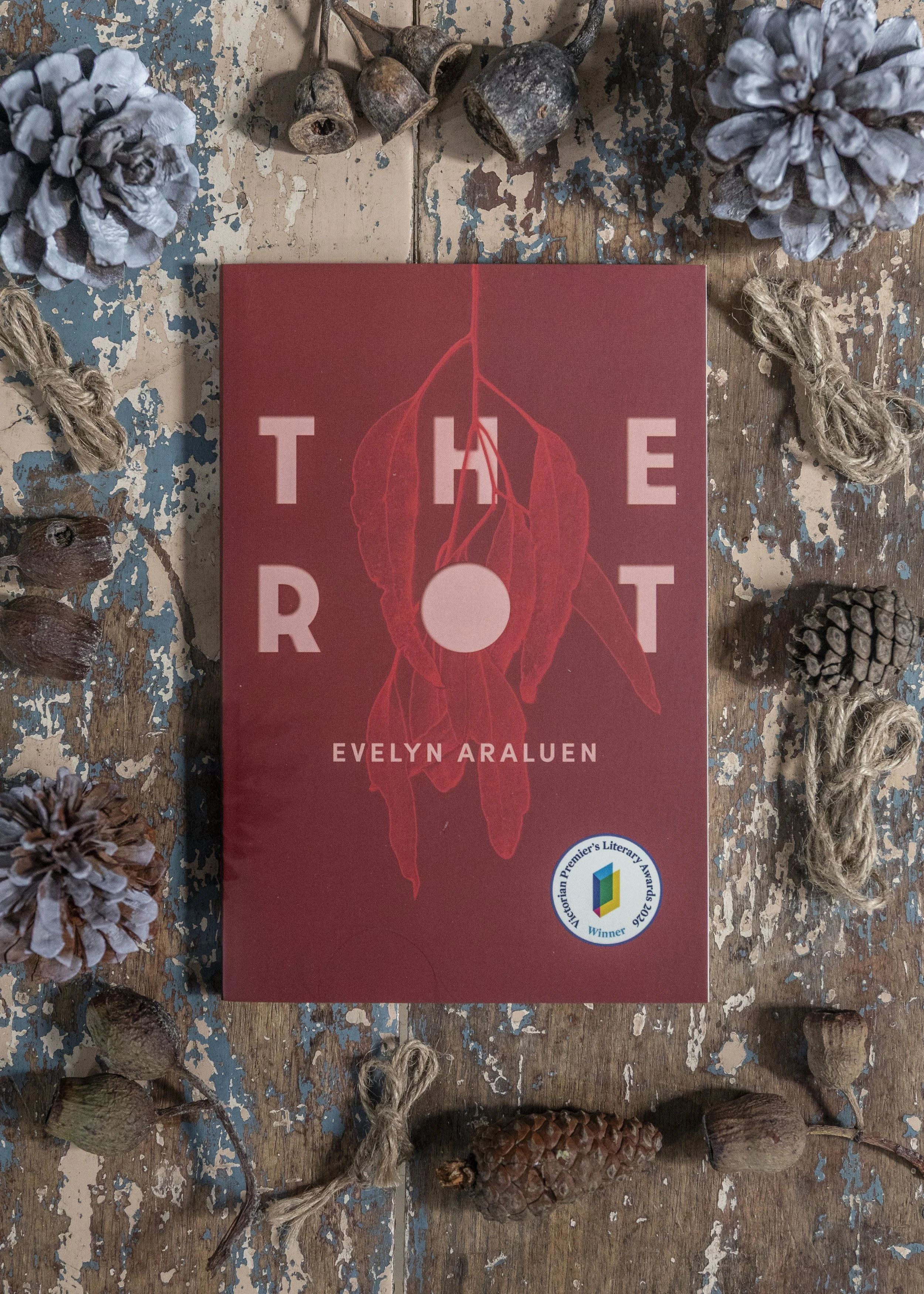 The Rot.jpg