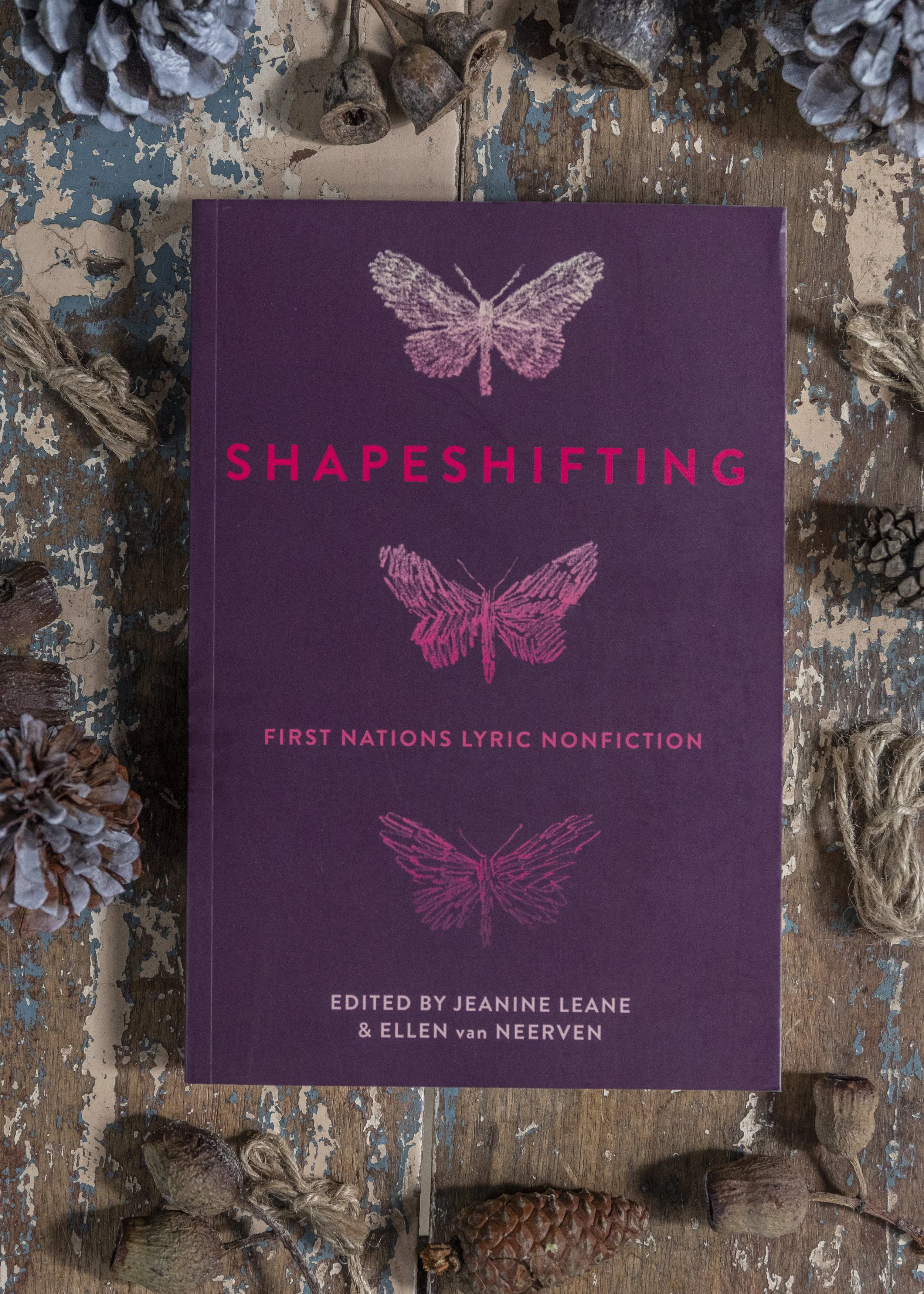 Shapeshifting.jpg