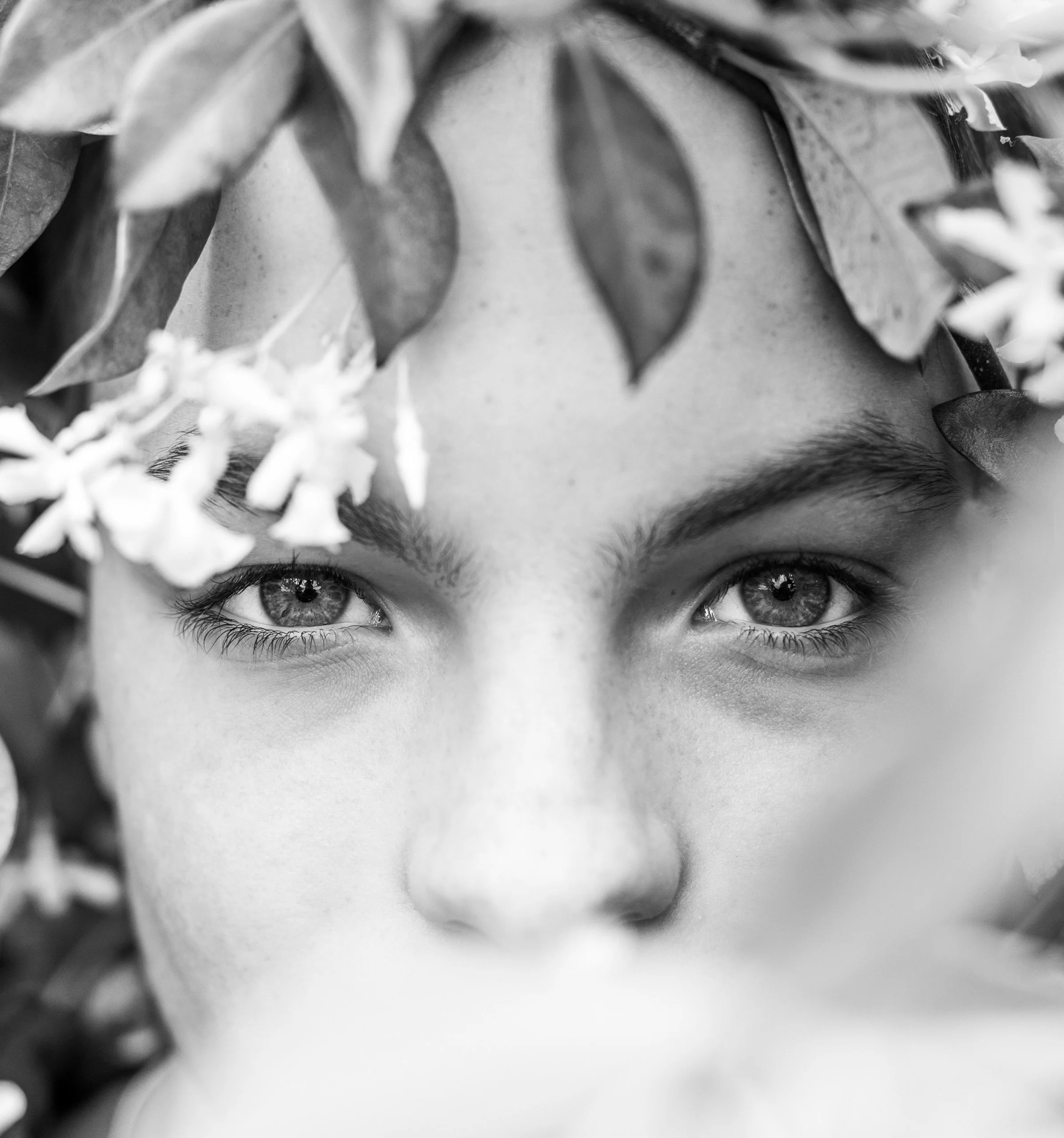 31 - 2S4A1195-Edit-2 (2).jpg