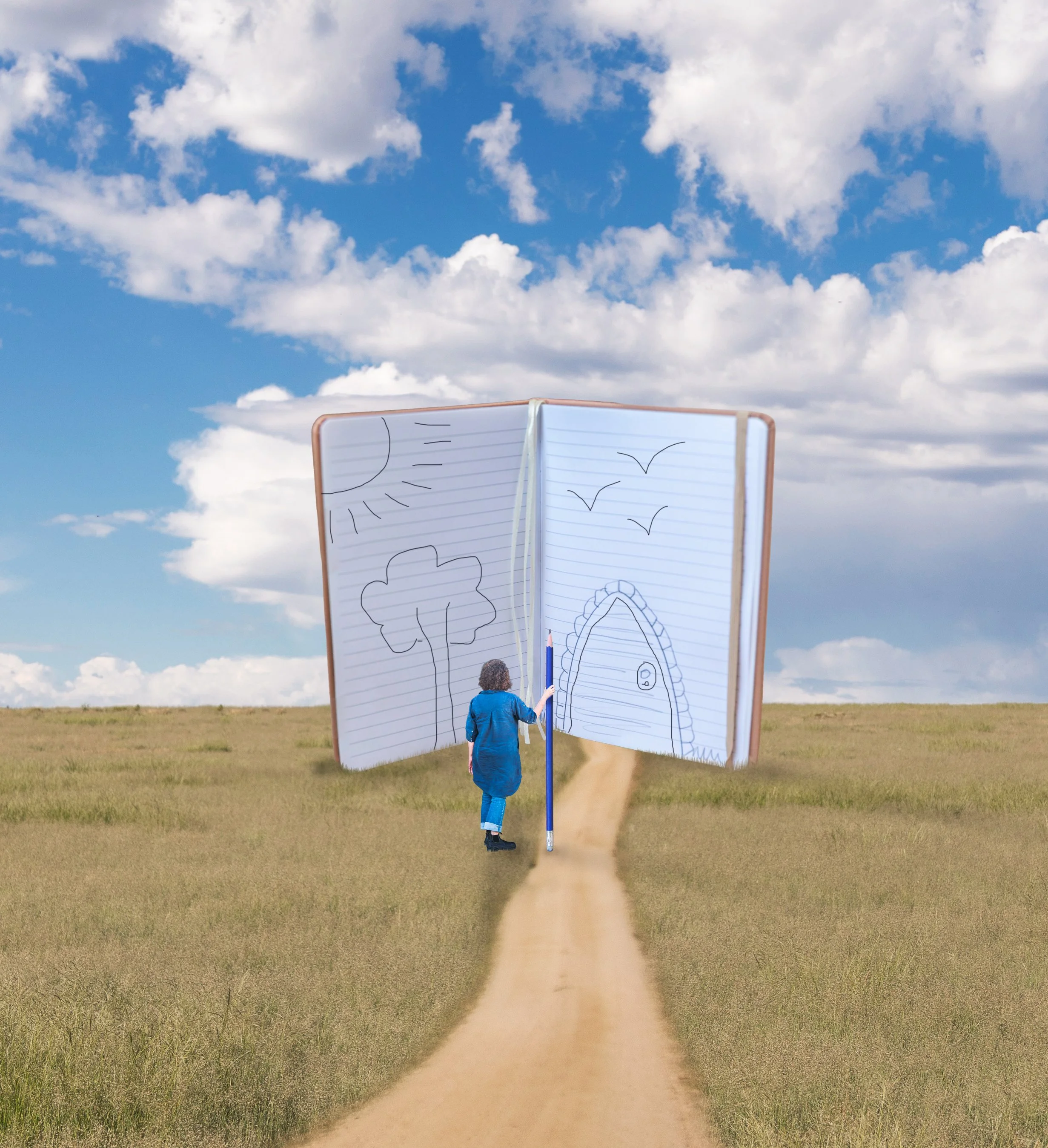 19 - A door somewhere.jpg