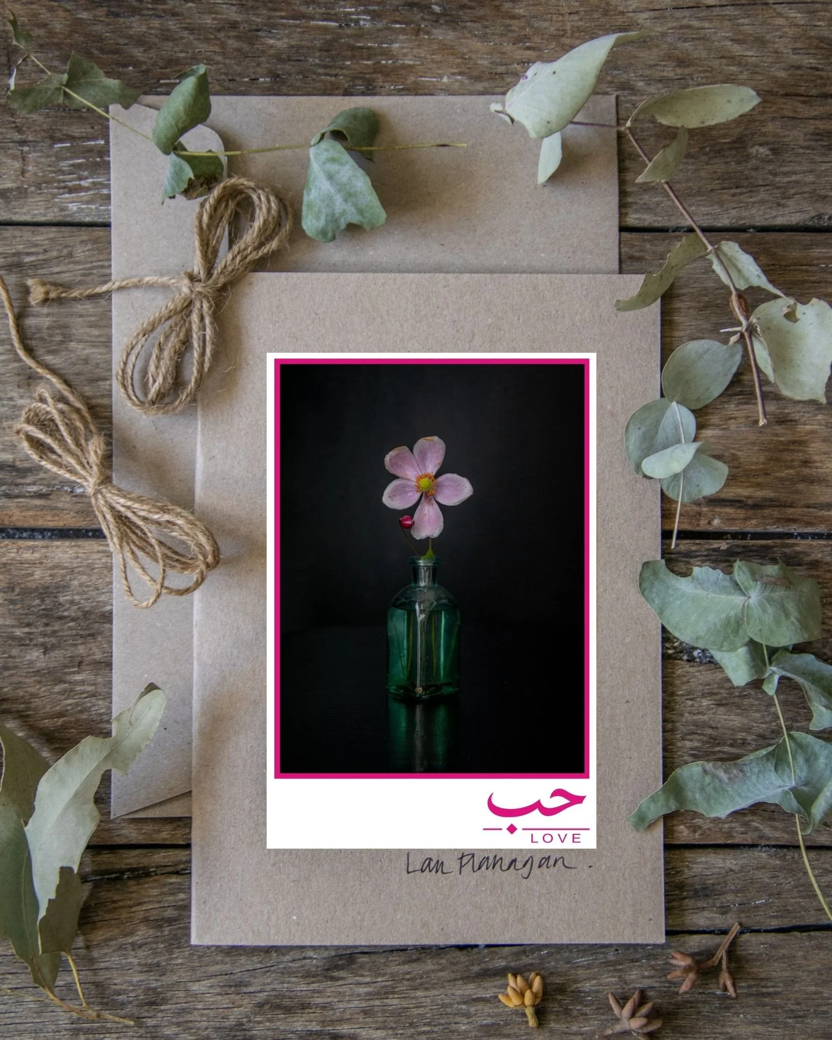 Love Pink Mockup.jpg