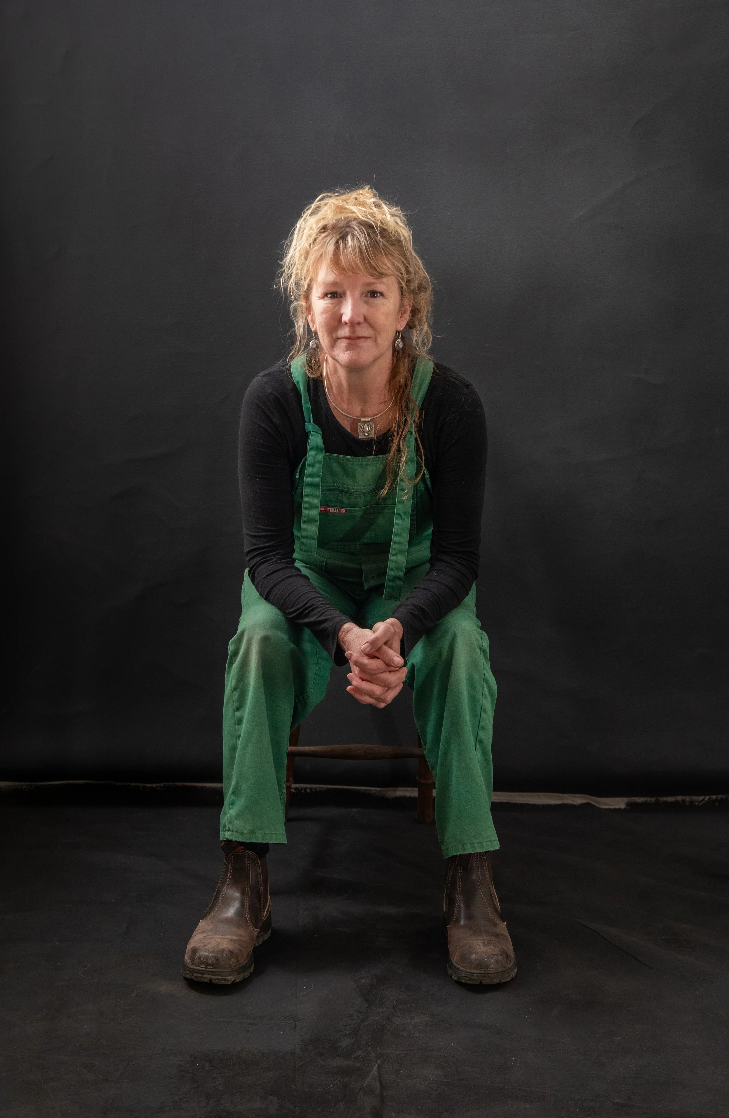 Jacqueline - 2S4A0042.jpg