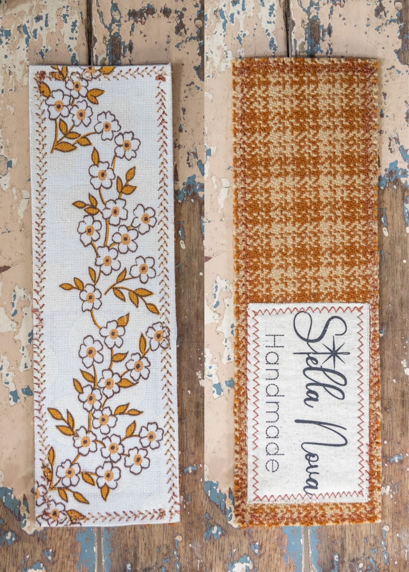 Orange blossoms.jpg