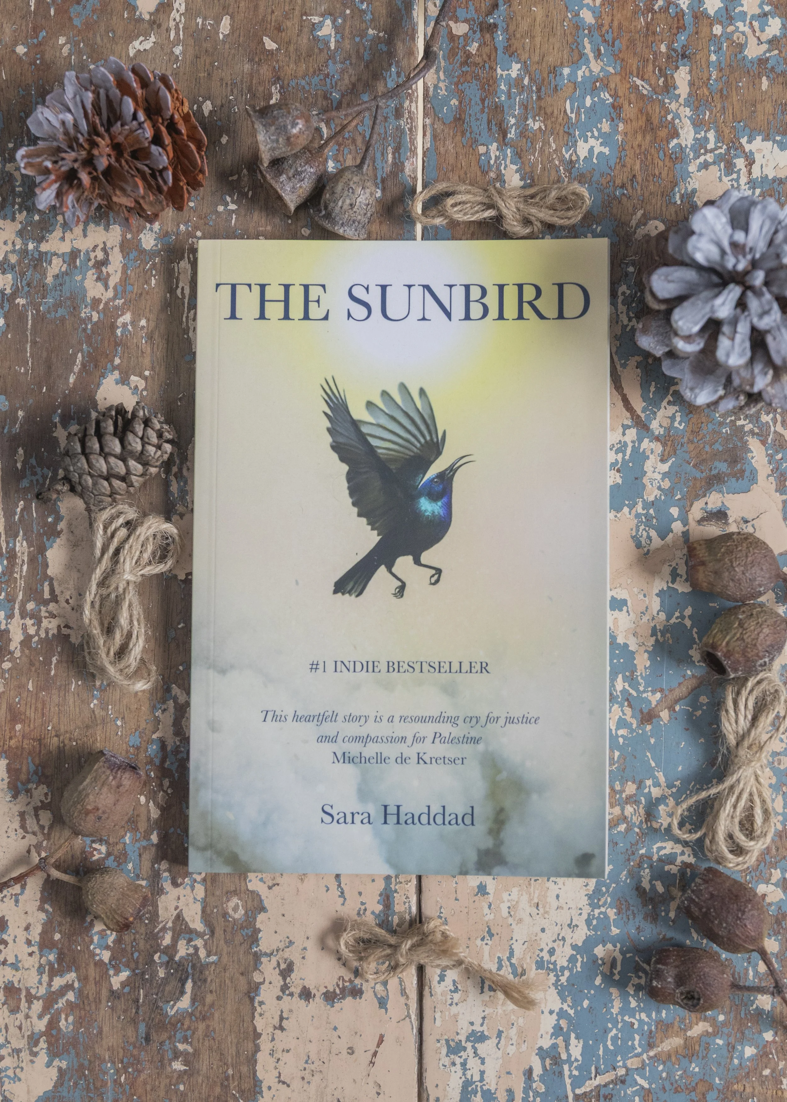 The Sunbird (2).jpg