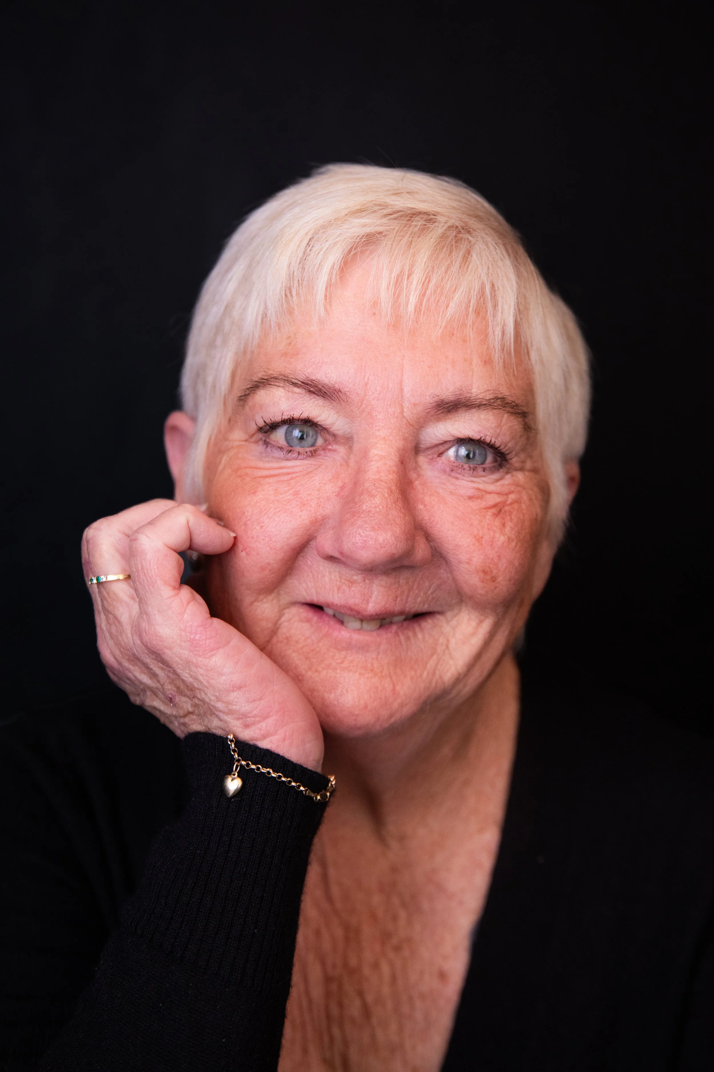 Lexie - 2S4A9189.jpg