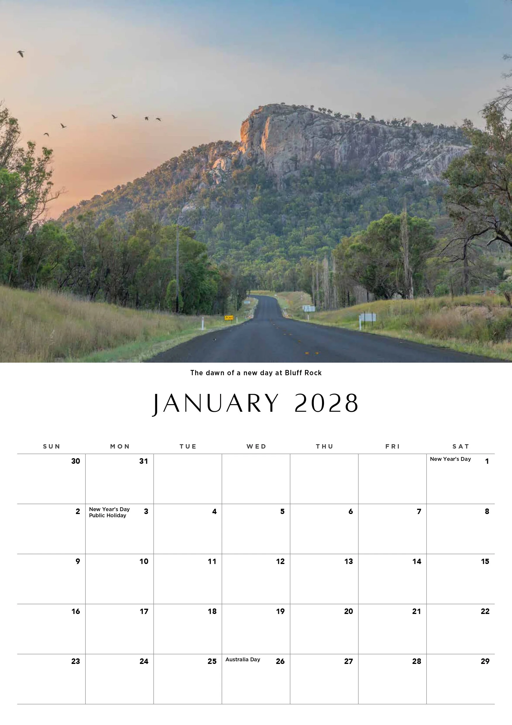 78367 Tenterfield A3 Wirebound Cal 27_PROOFv2_page-0014.jpg