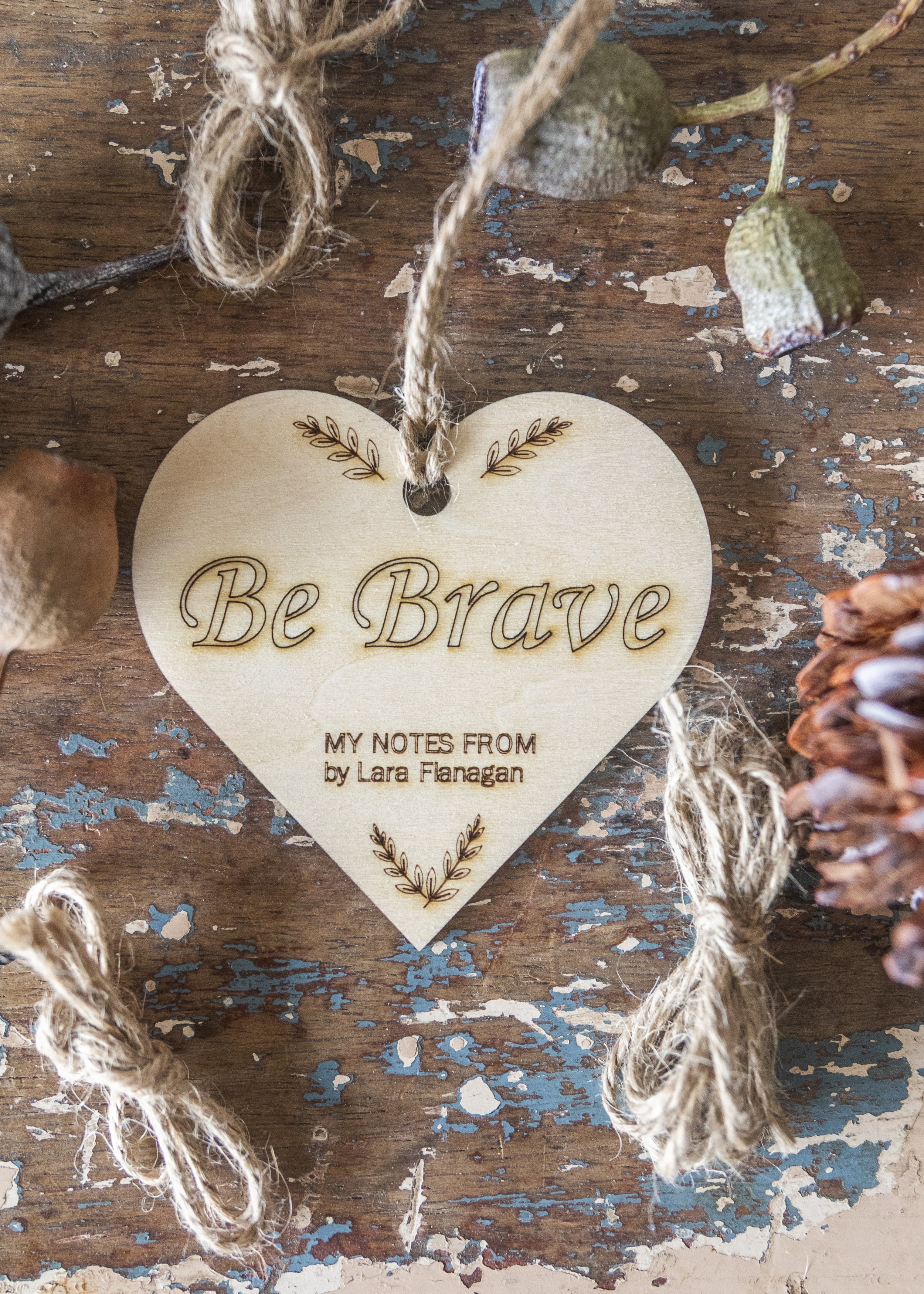 Be Brave.jpg