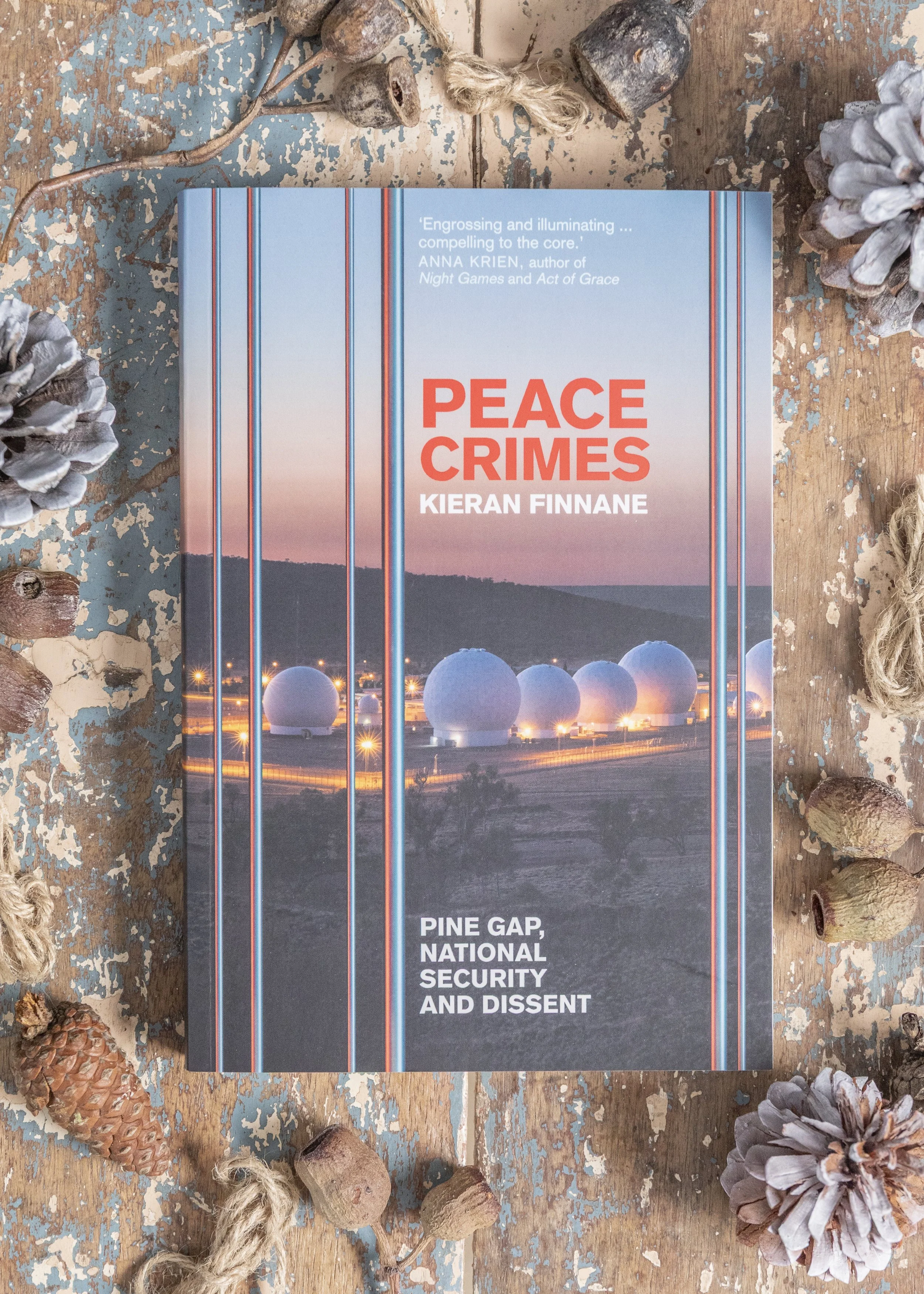 Peace Crimes.jpg