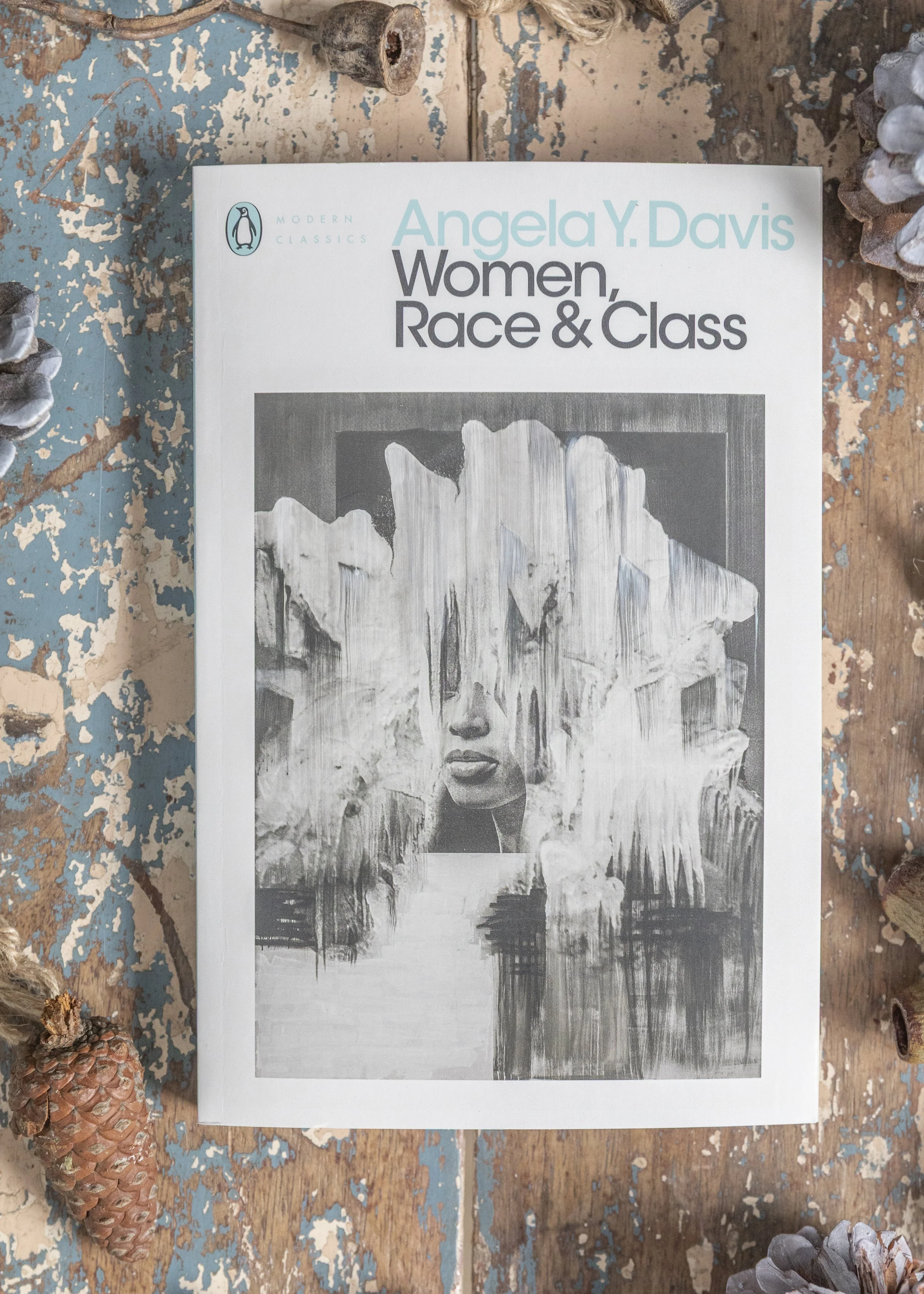 Women, Race and Class.jpg