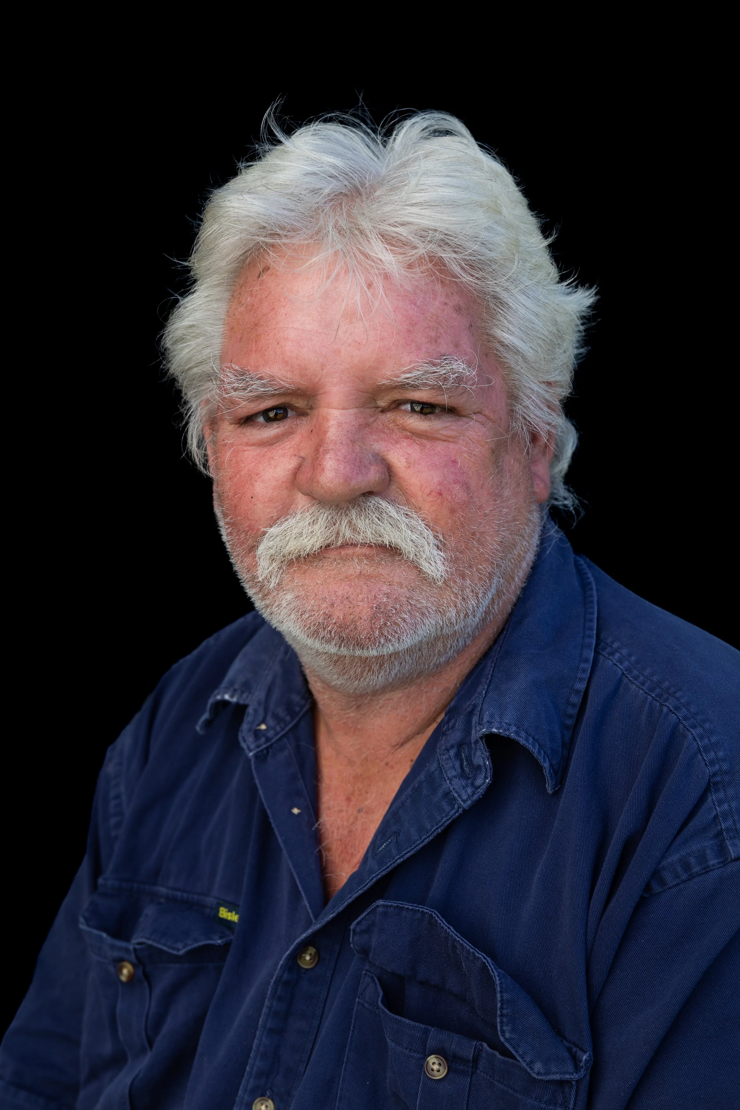 Williams Collins - Wahlubal Elder.jpg