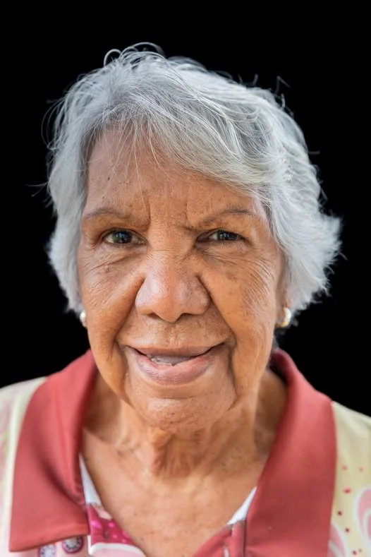 Muriel Extron - Wahlubal Elder.jpg