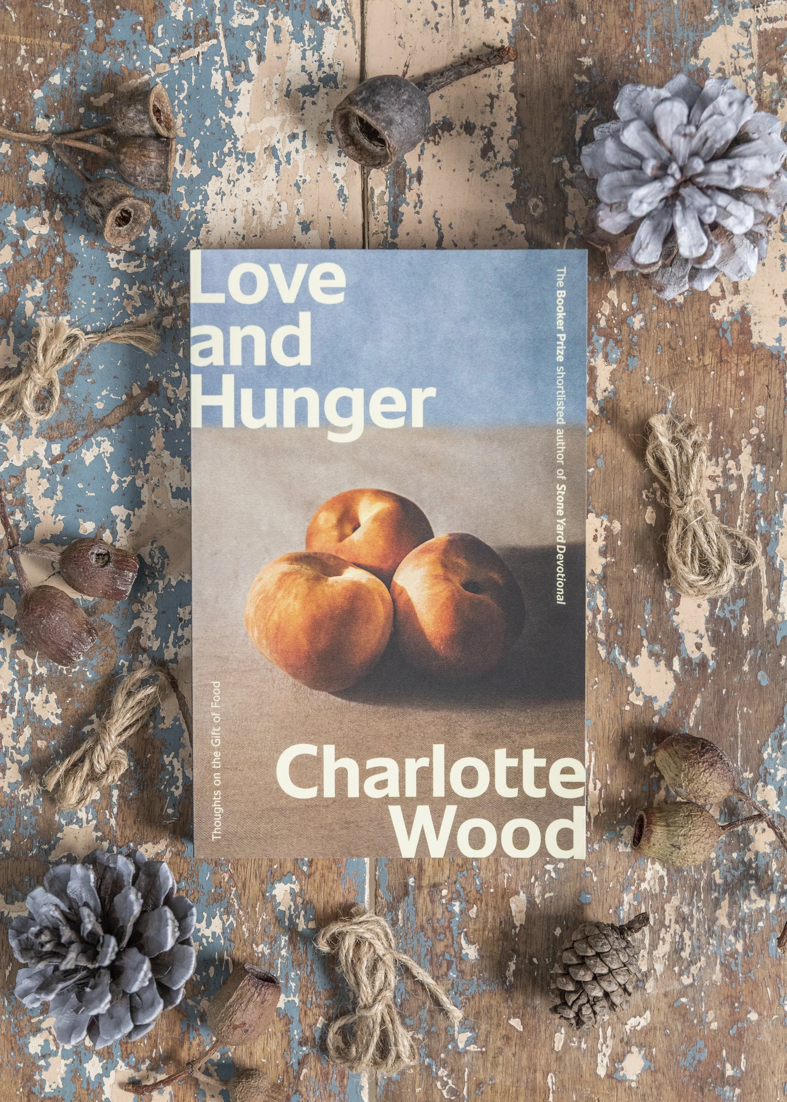 Love and Hunger.jpg