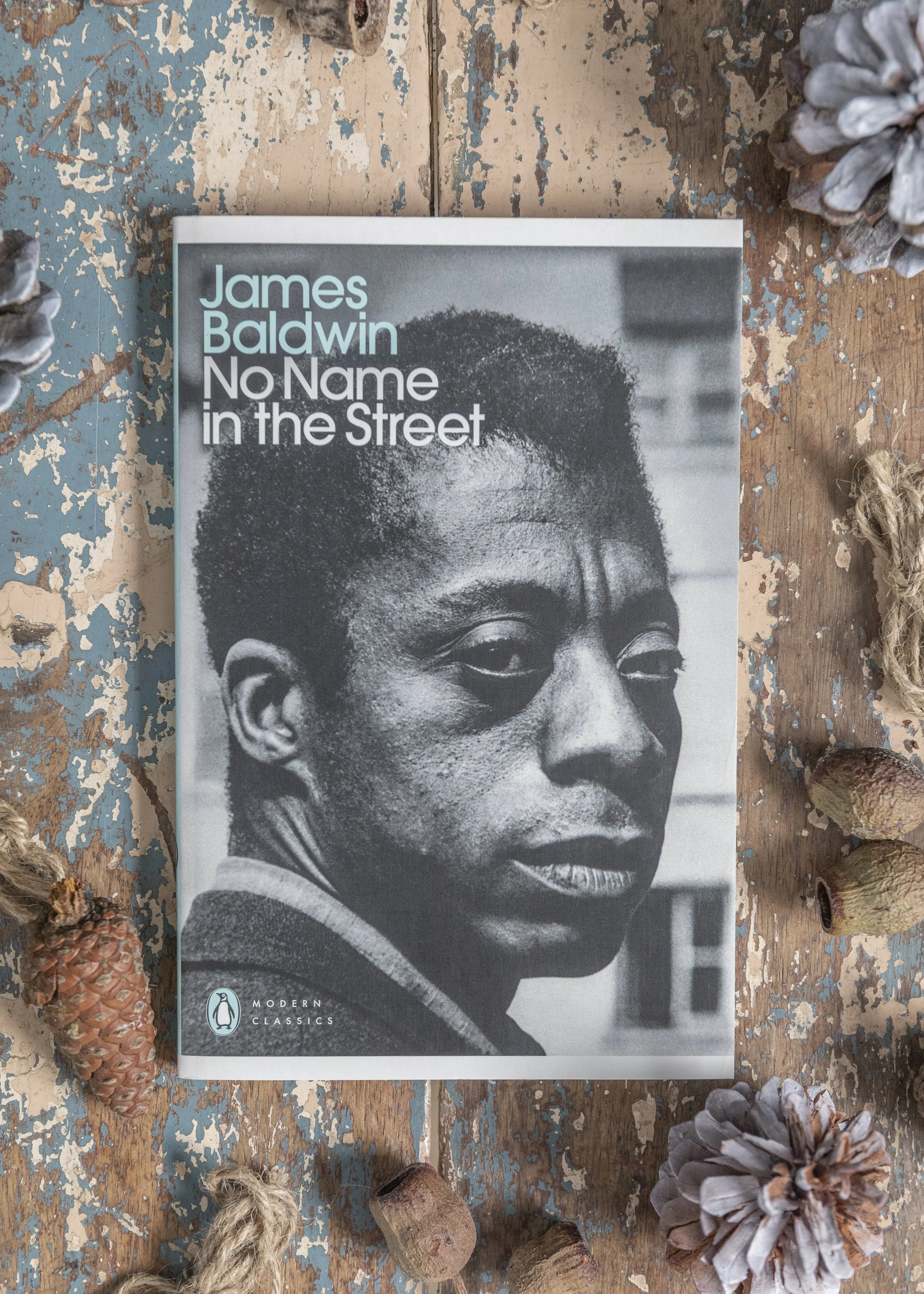 No name in the street.jpg