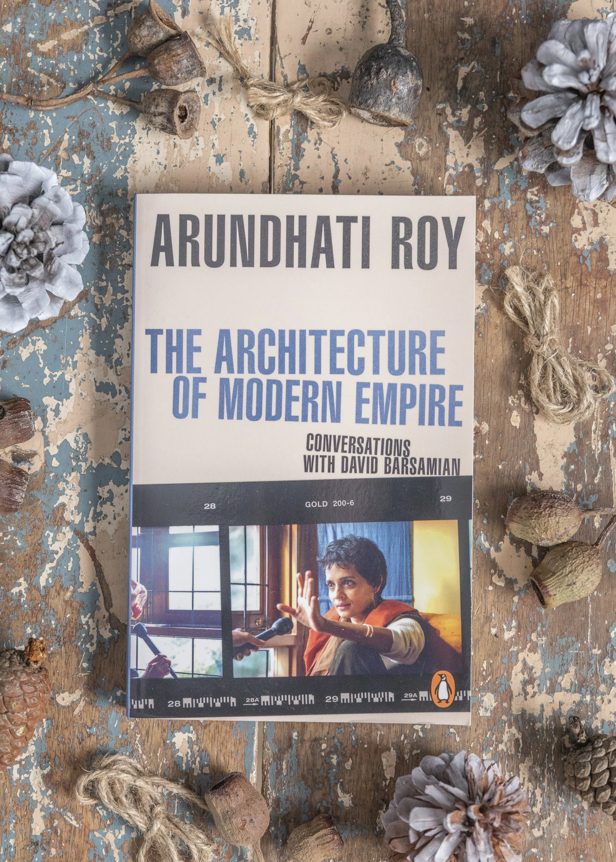 The Architecture of Modern Empire.jpg