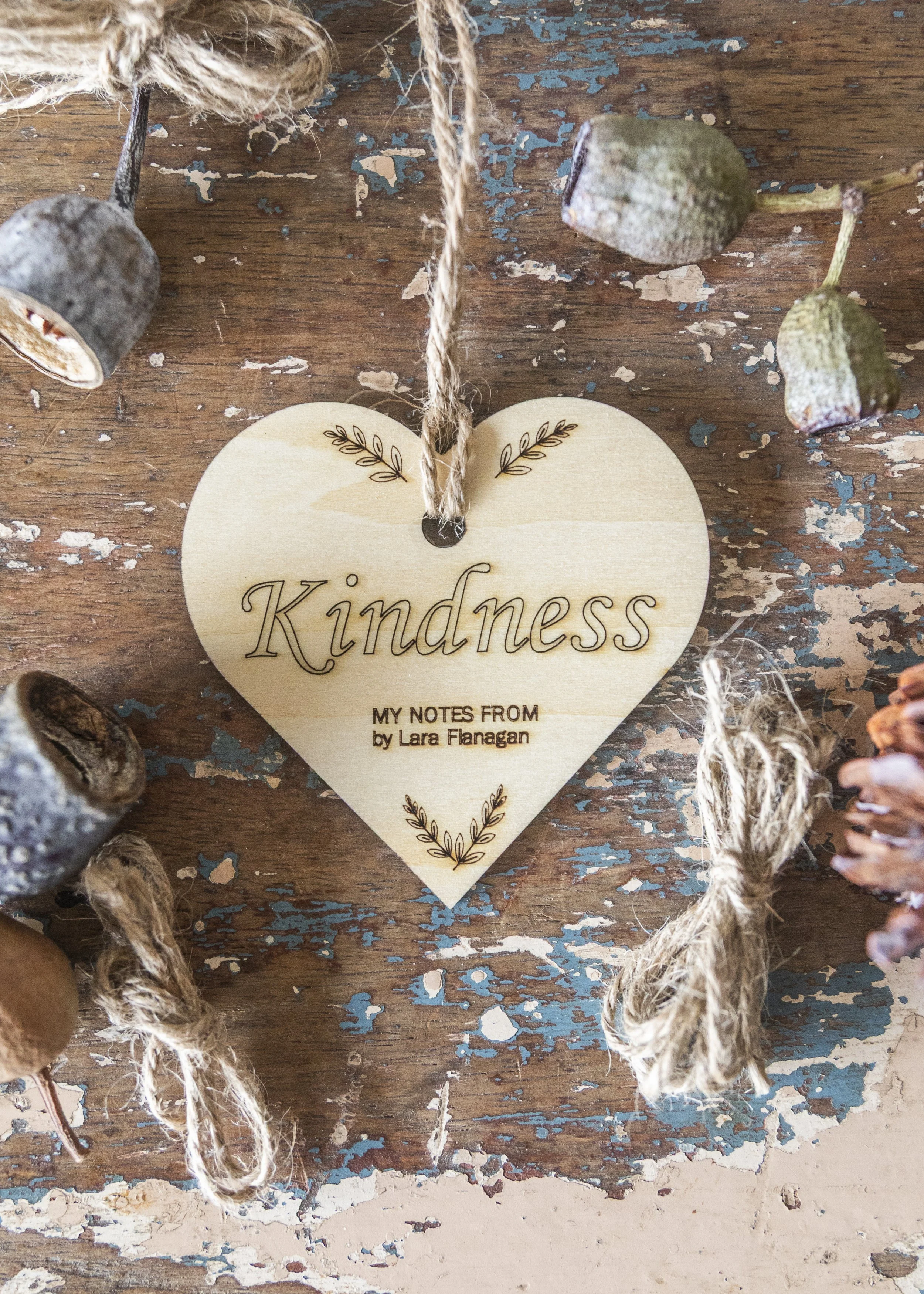 Kindness.jpg