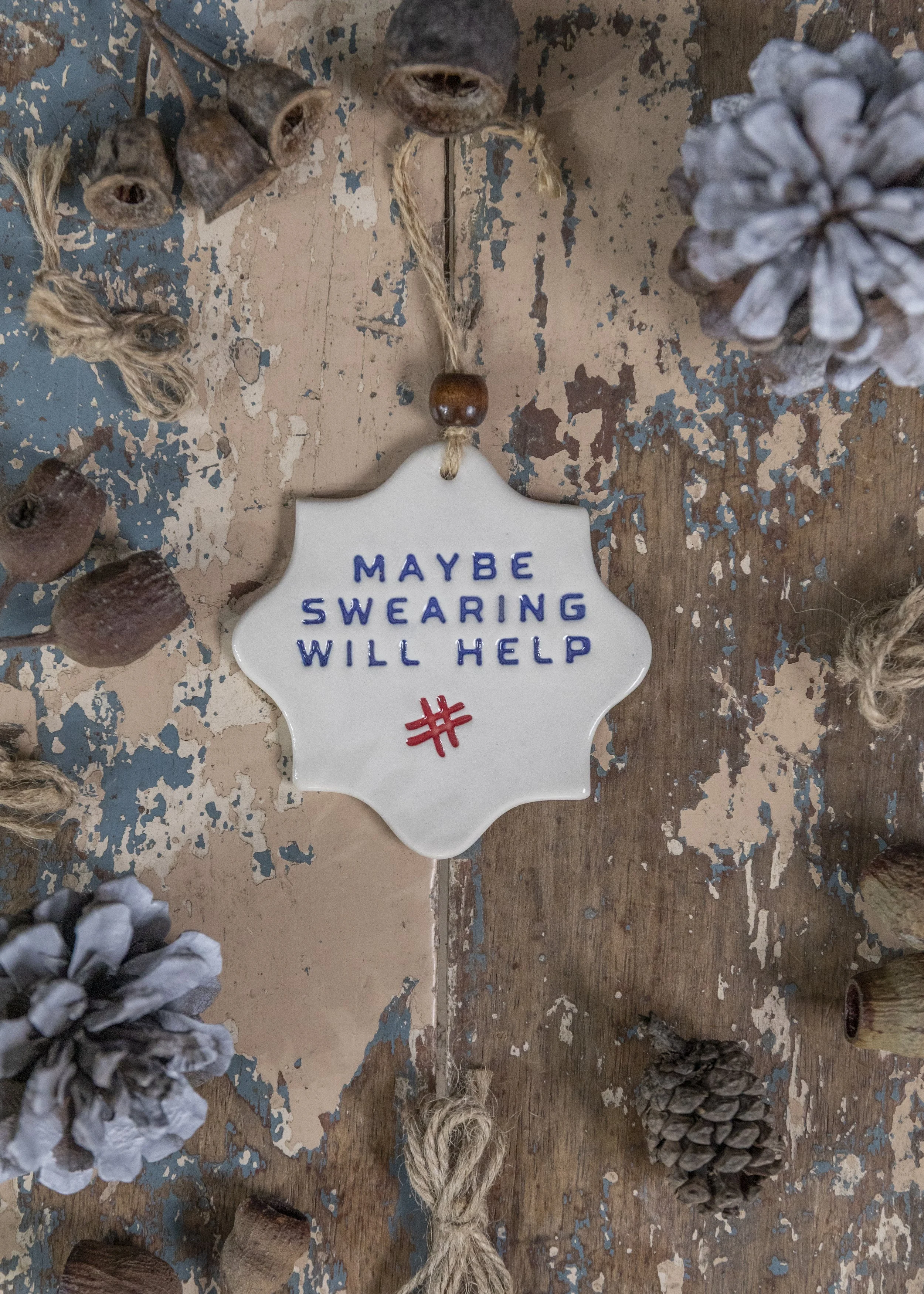 Maybe swearing will help.jpg