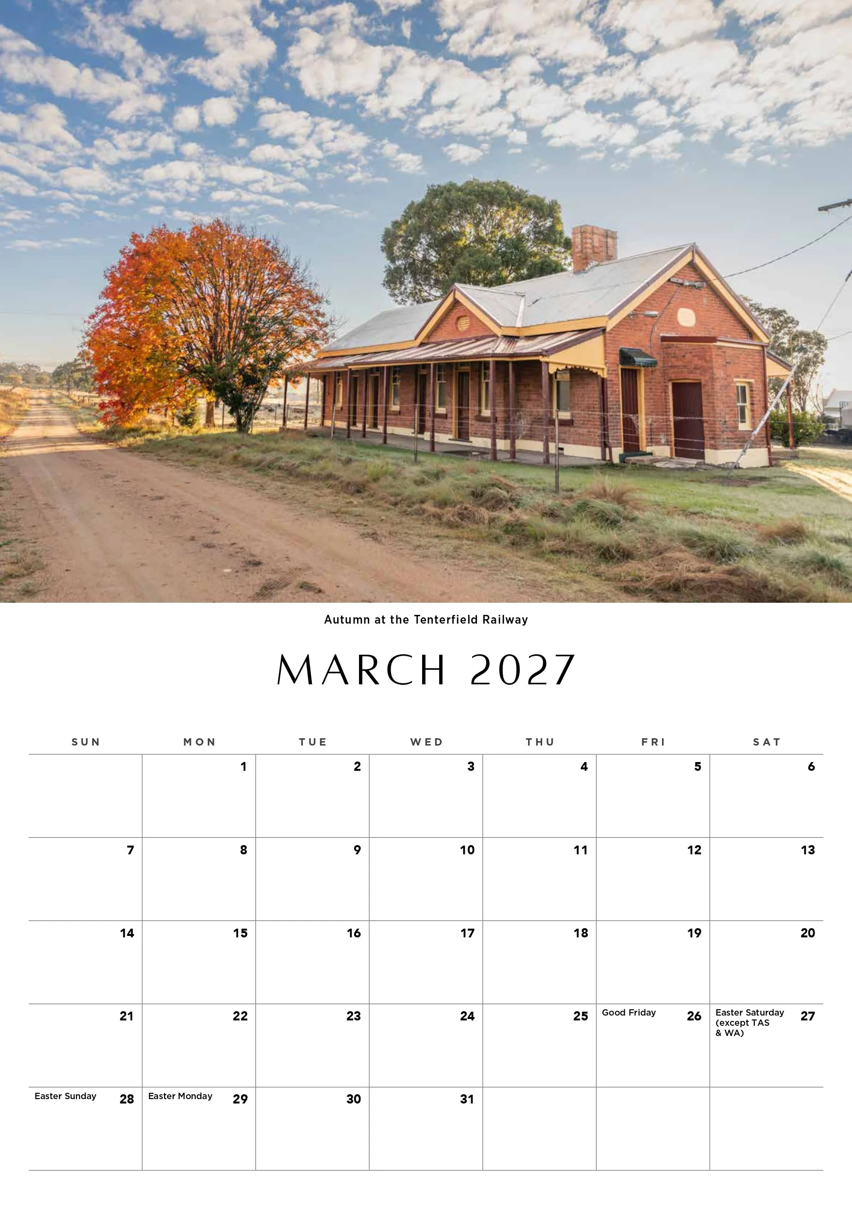 78367 Tenterfield A3 Wirebound Cal 27_PROOFv2_page-0004.jpg