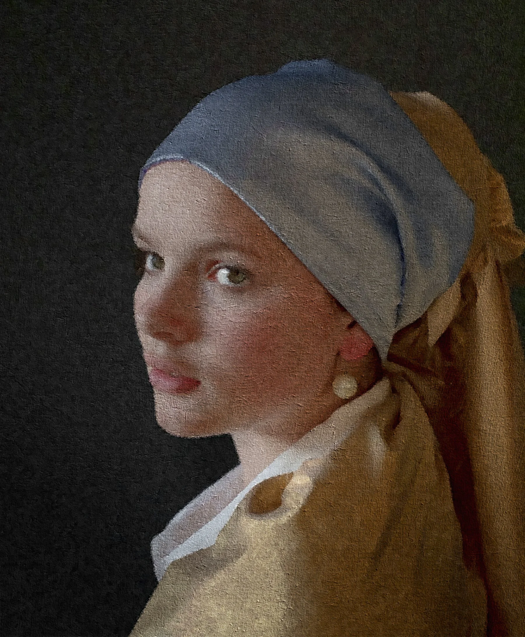 15 - Girl with a pearl earring d part 2.jpg