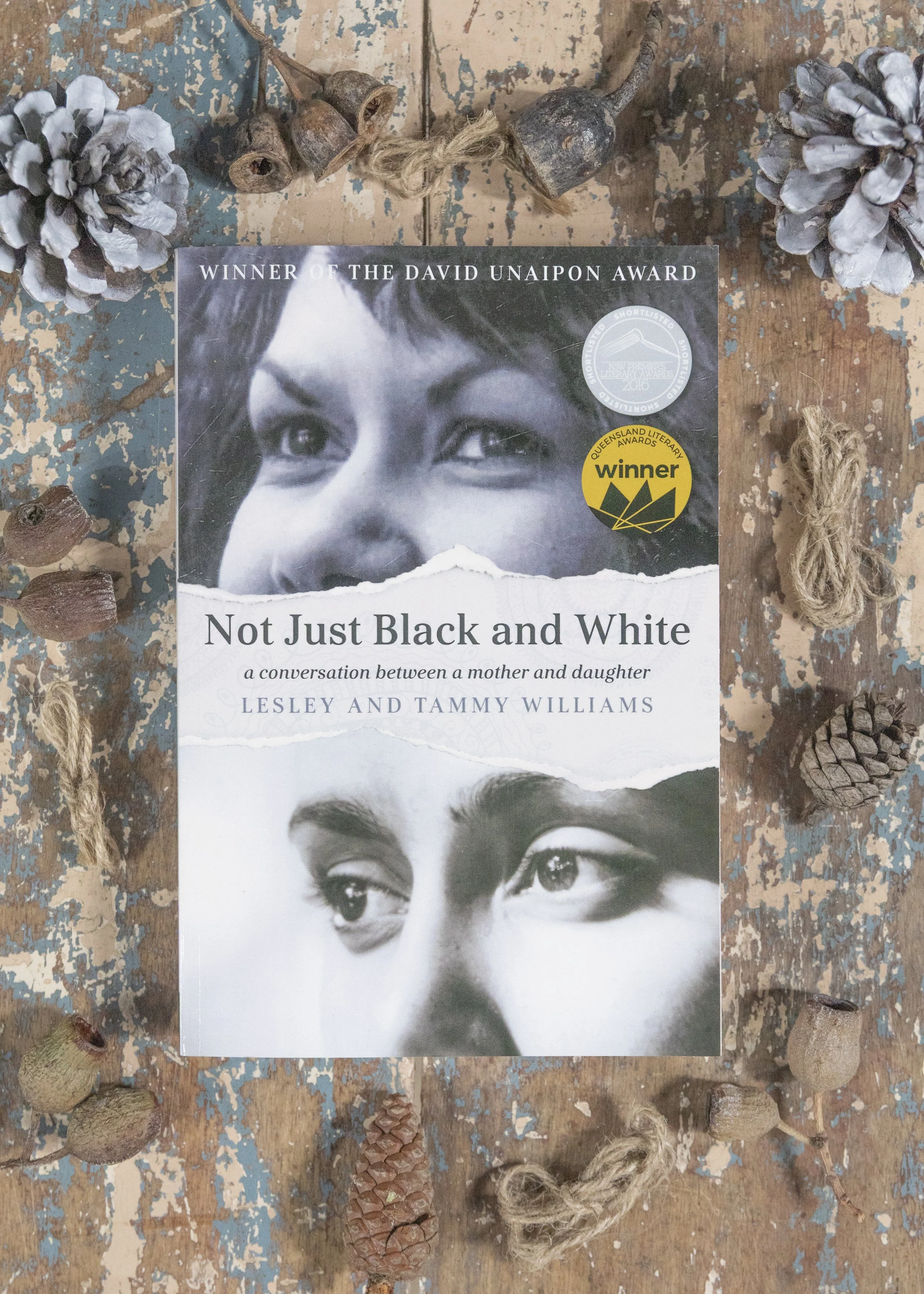 Not Just Black and White.jpg