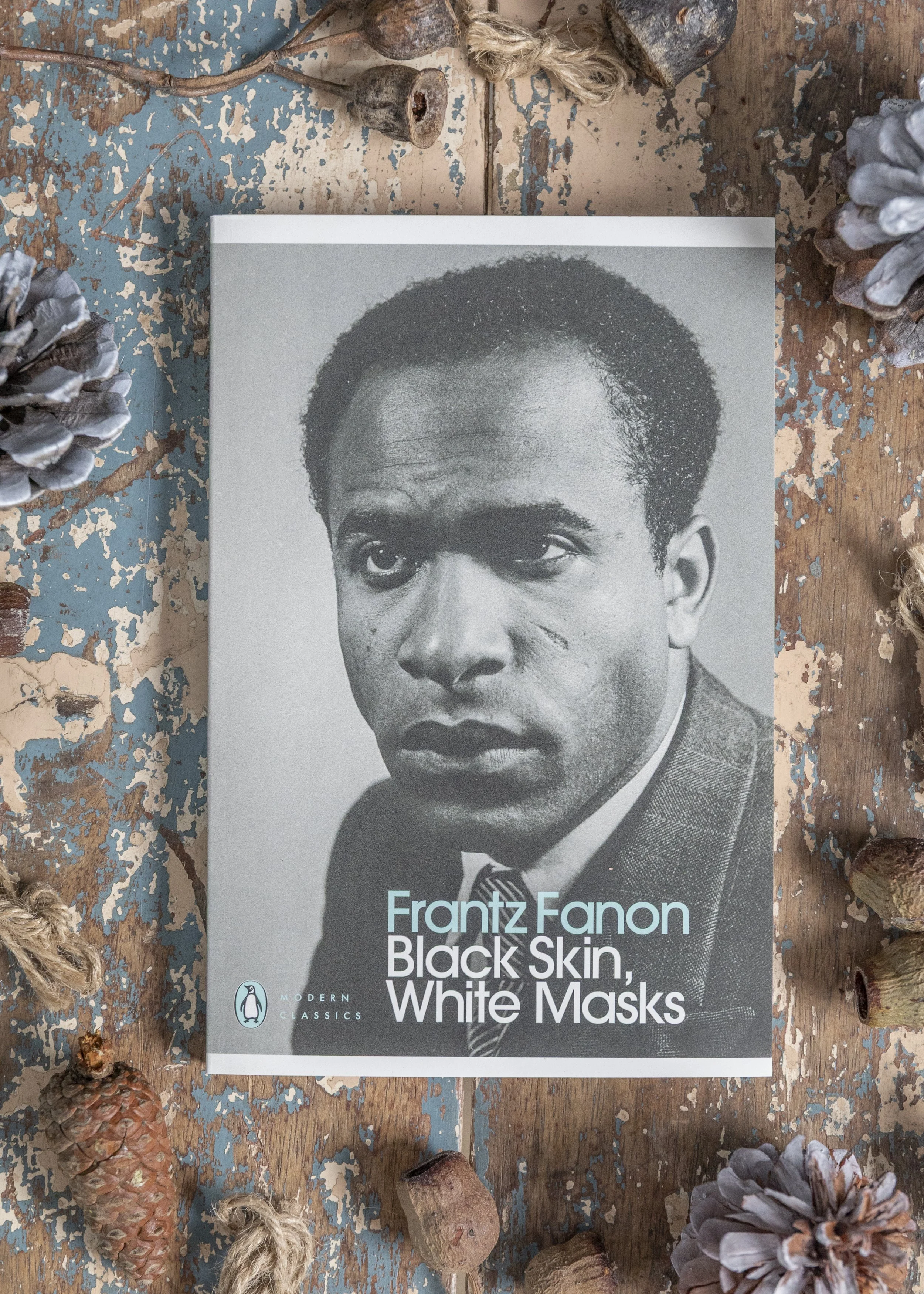 Black Skin, White Masks.jpg