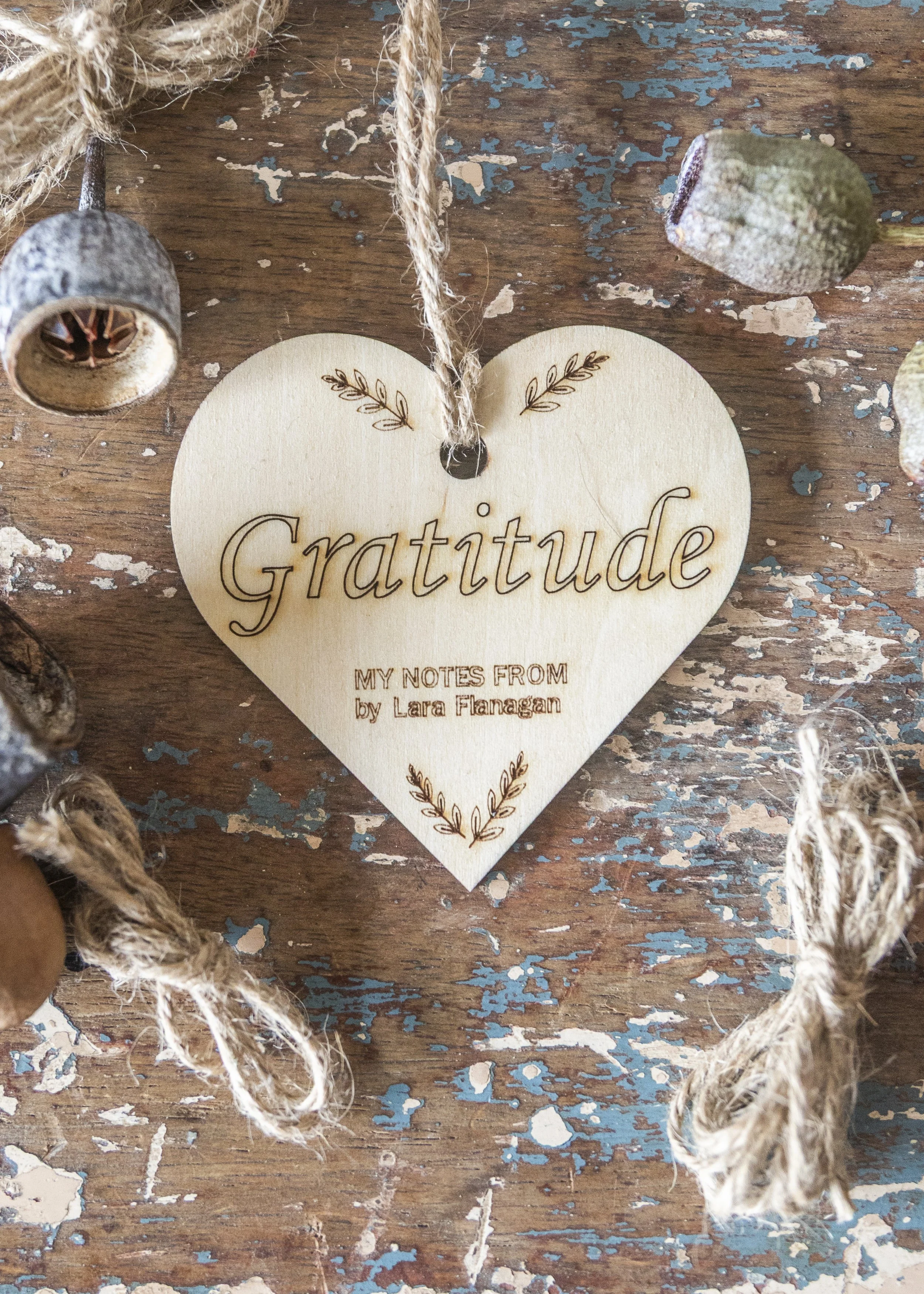 Gratitude.jpg
