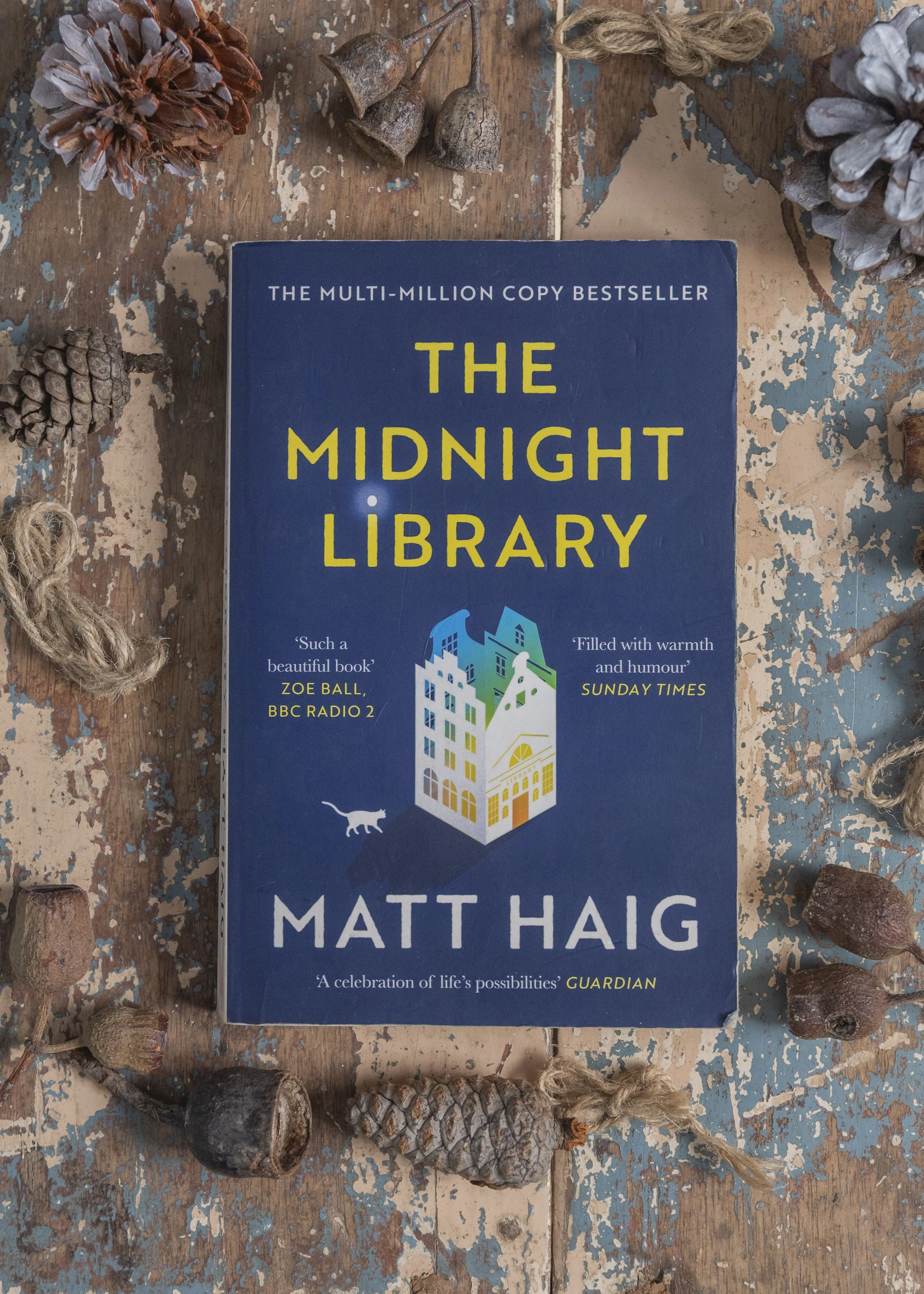 The Midnight Library.jpg