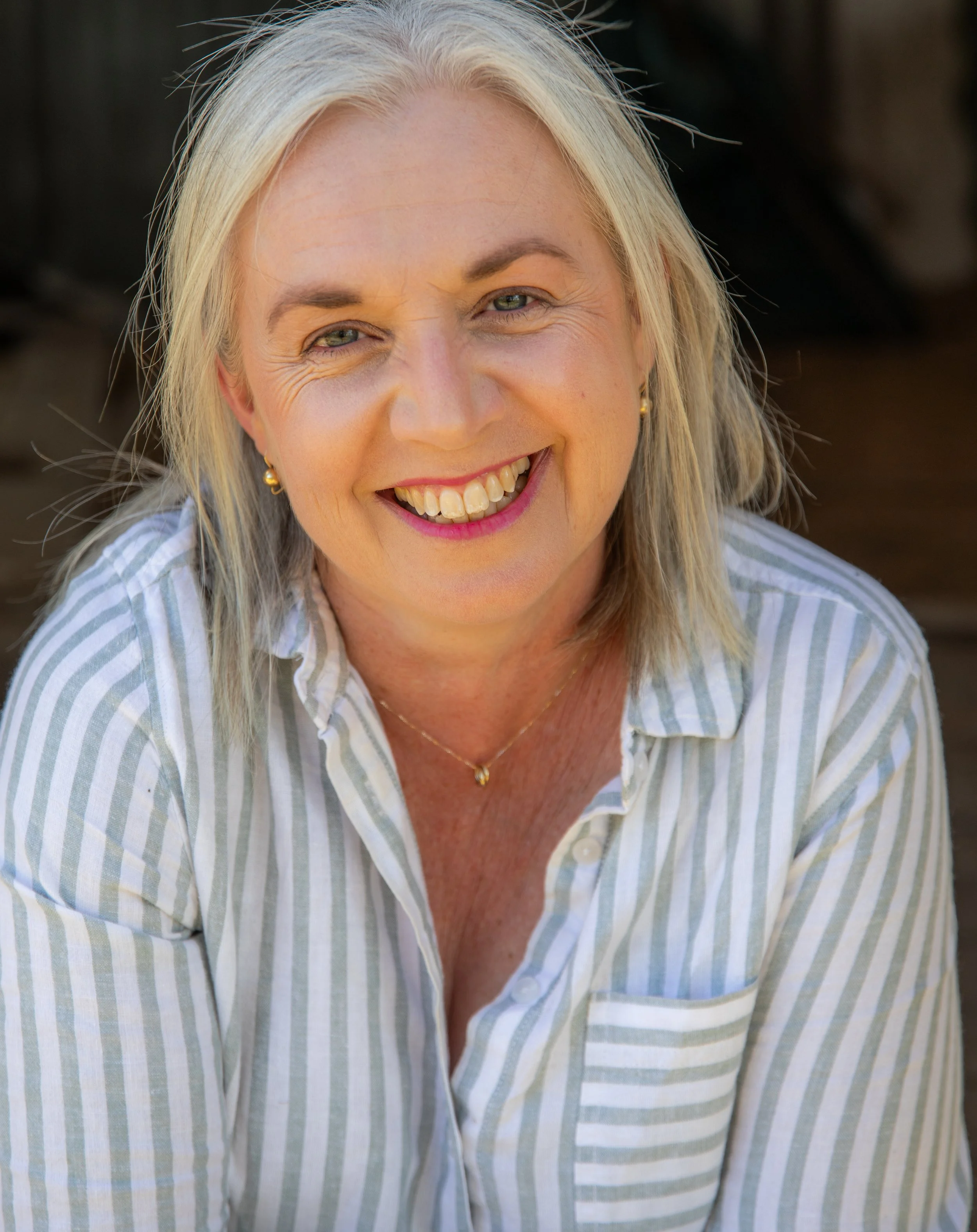 Therese - 2S4A5364.jpg