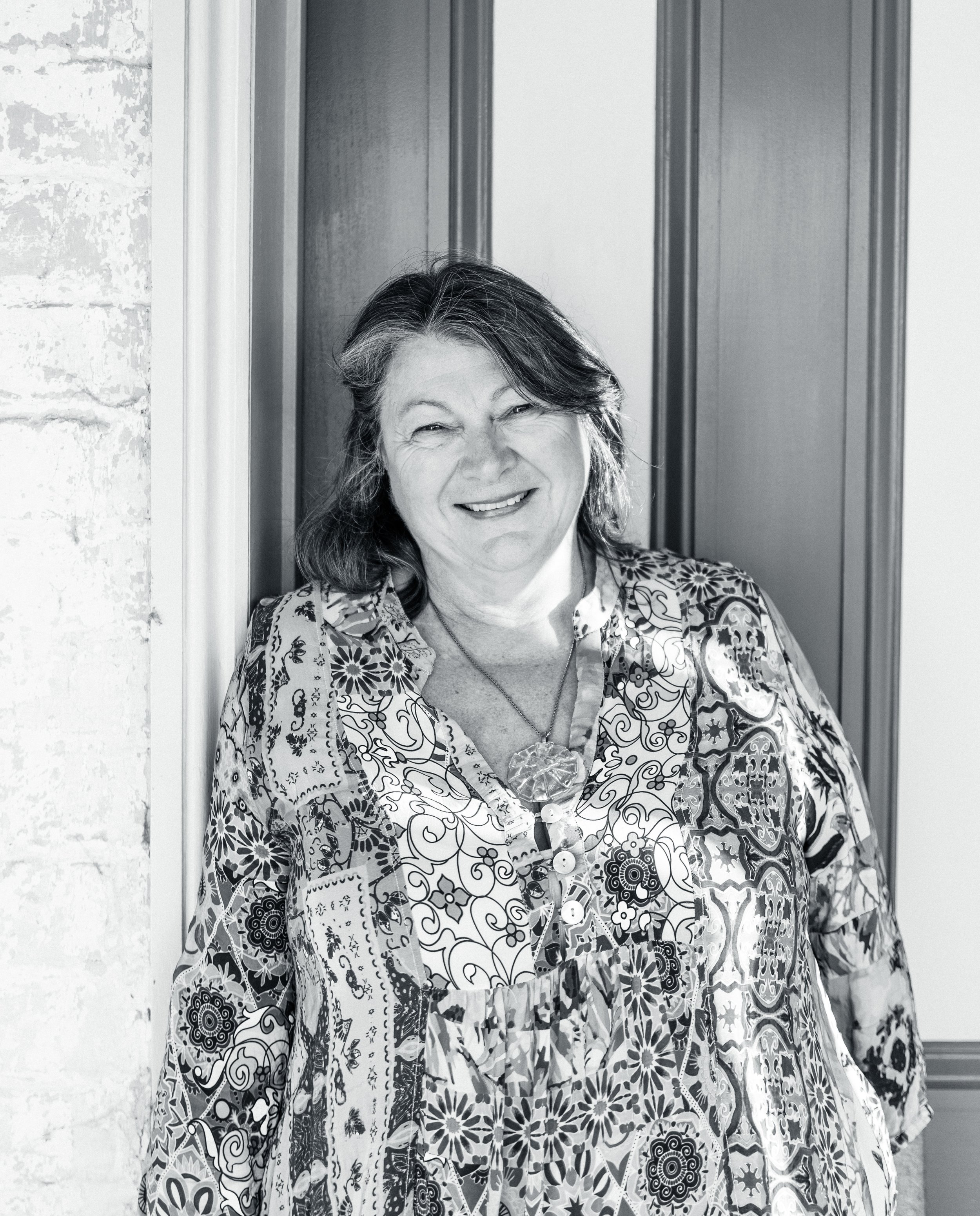 Michelle - 2S4A6931-2.jpg