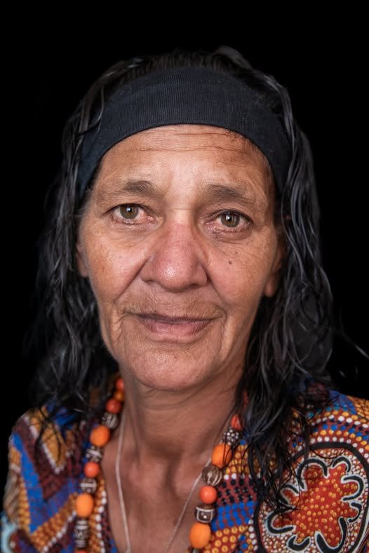 Sharon Brown - Kamilaroi Elder.jpg