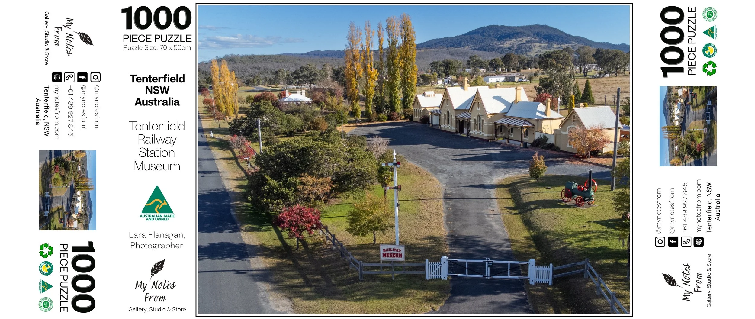 L1-1000 - Tenterfield Railway Station.jpg