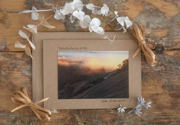 Greeting Cards - Bald Rock.jpg