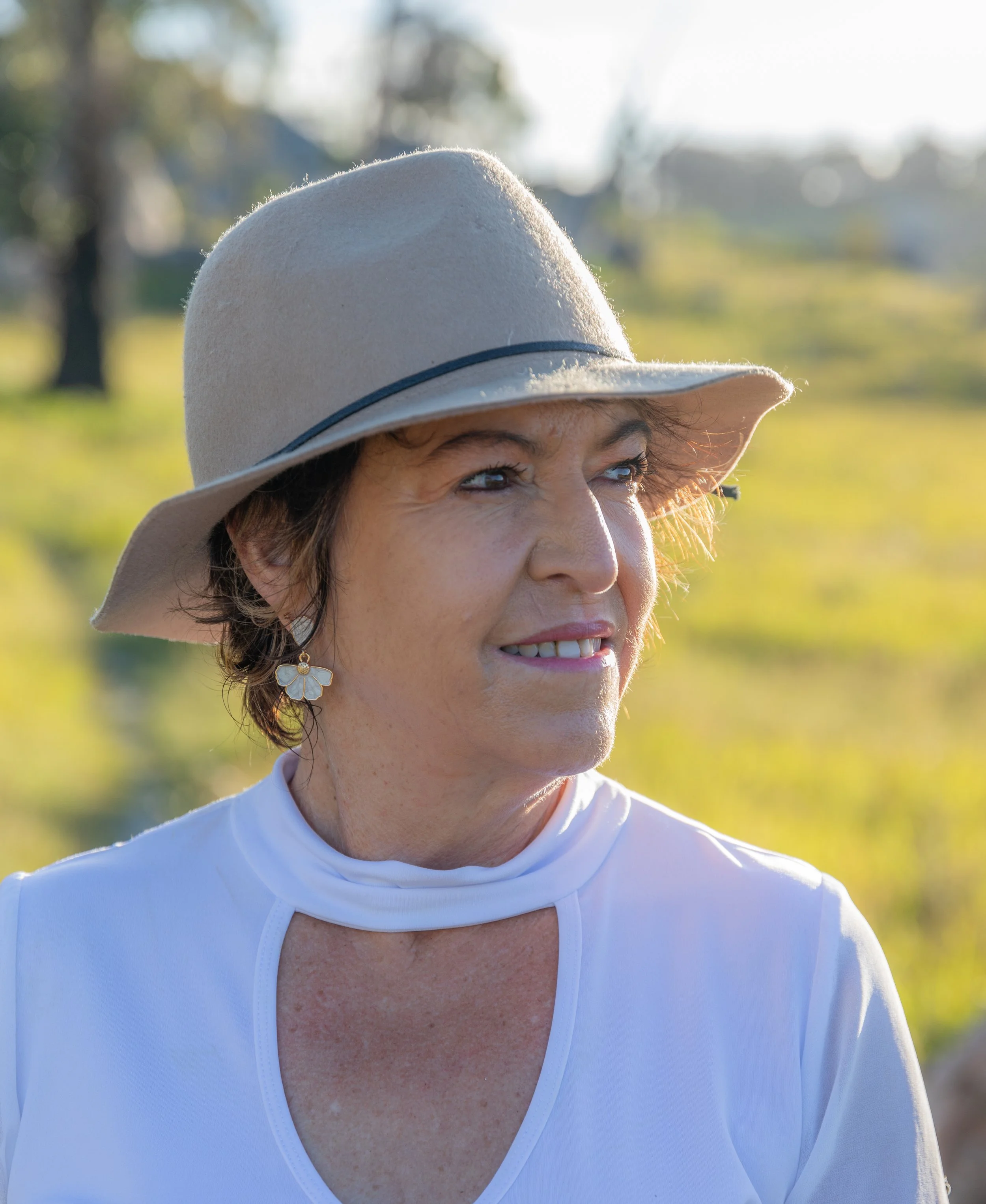 Leanne - 2S4A6107.jpg