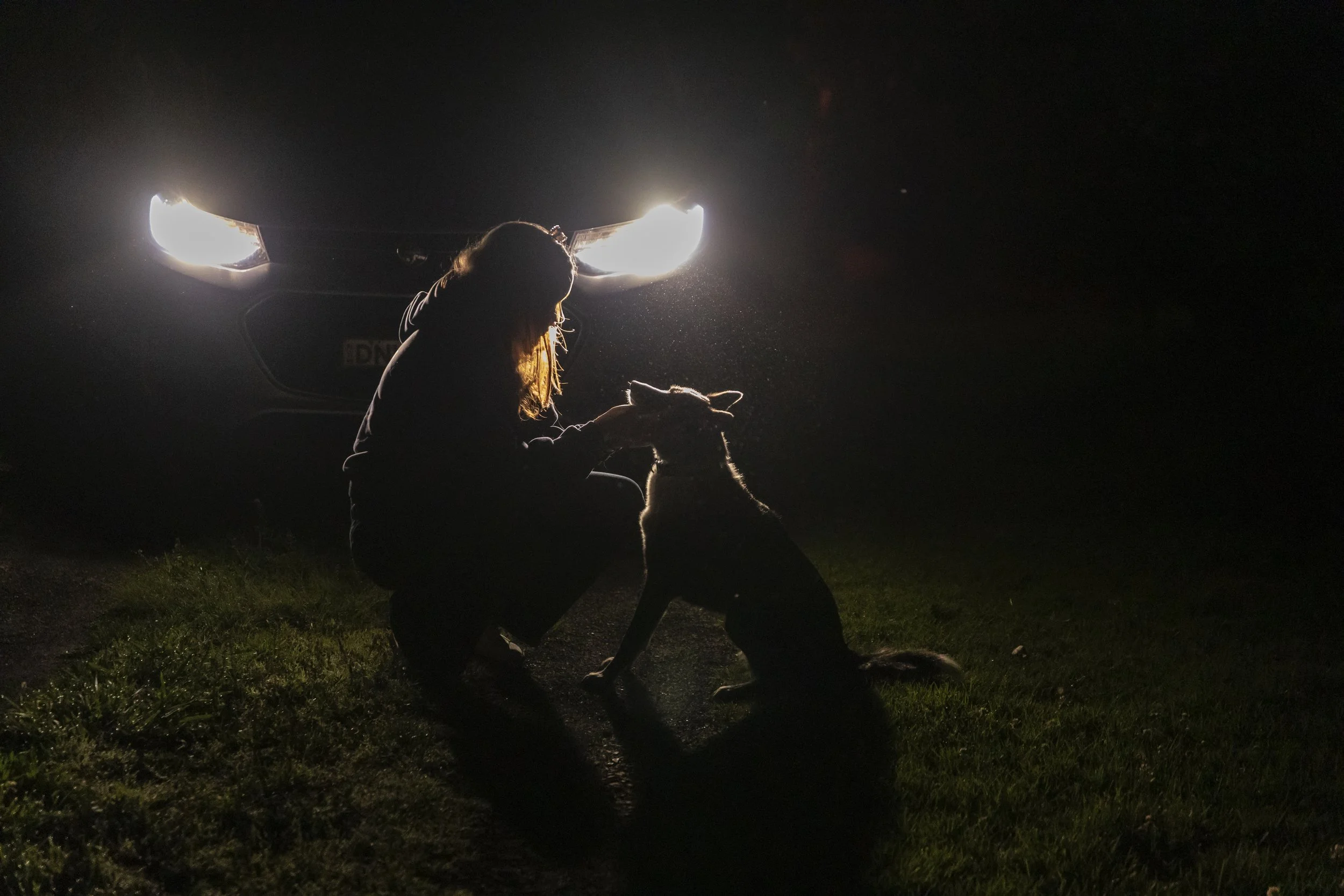 #1121 - 2S4A7638-2.jpg