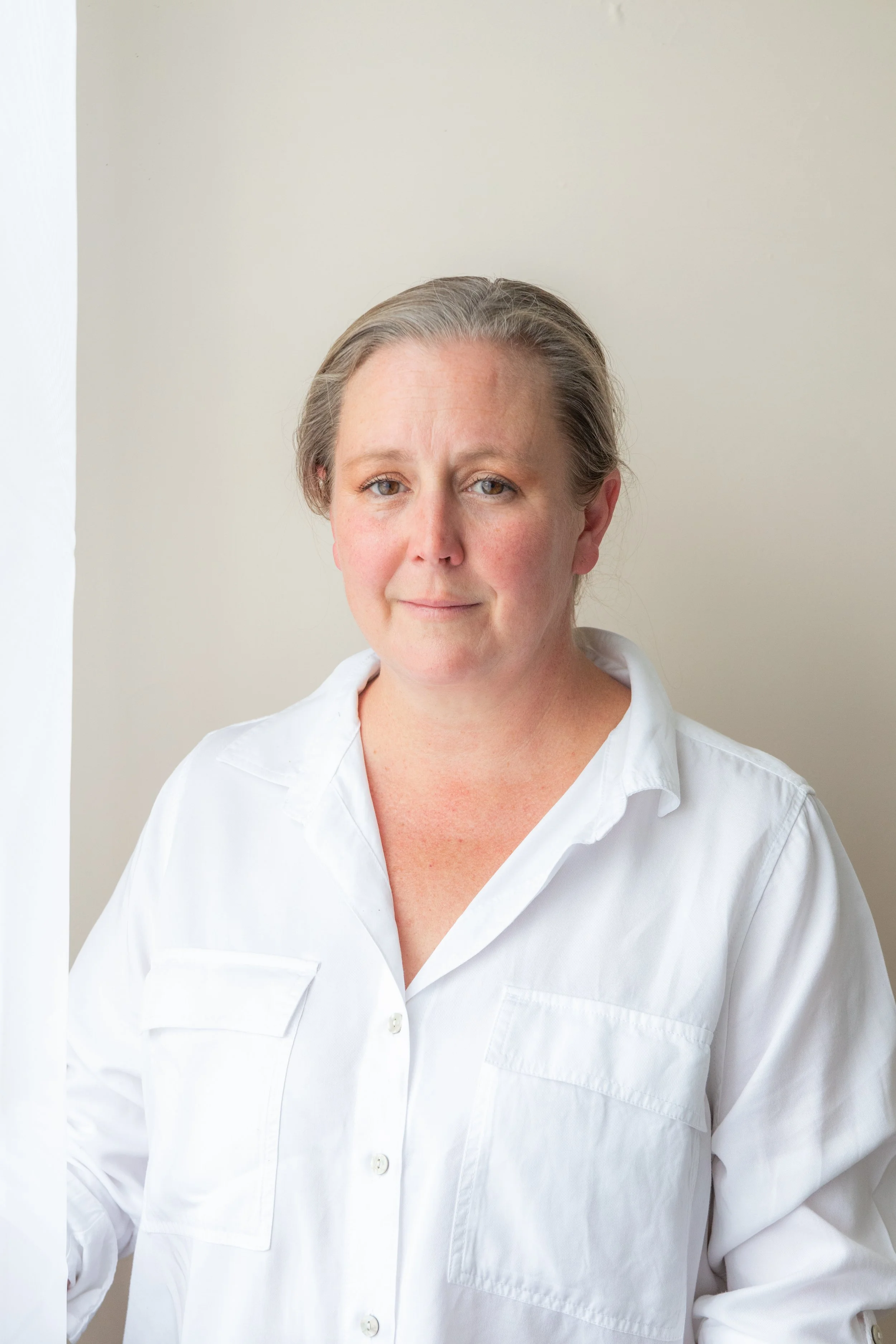 Alli Blyth - 2S4A7649.jpg