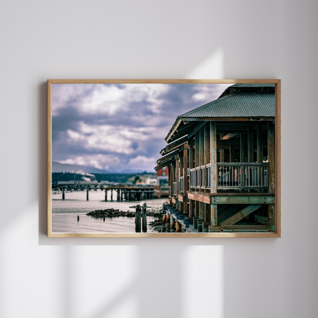 Port+Townsend+Roofline+by+Sara+Kozak+2_compressed (1).jpg