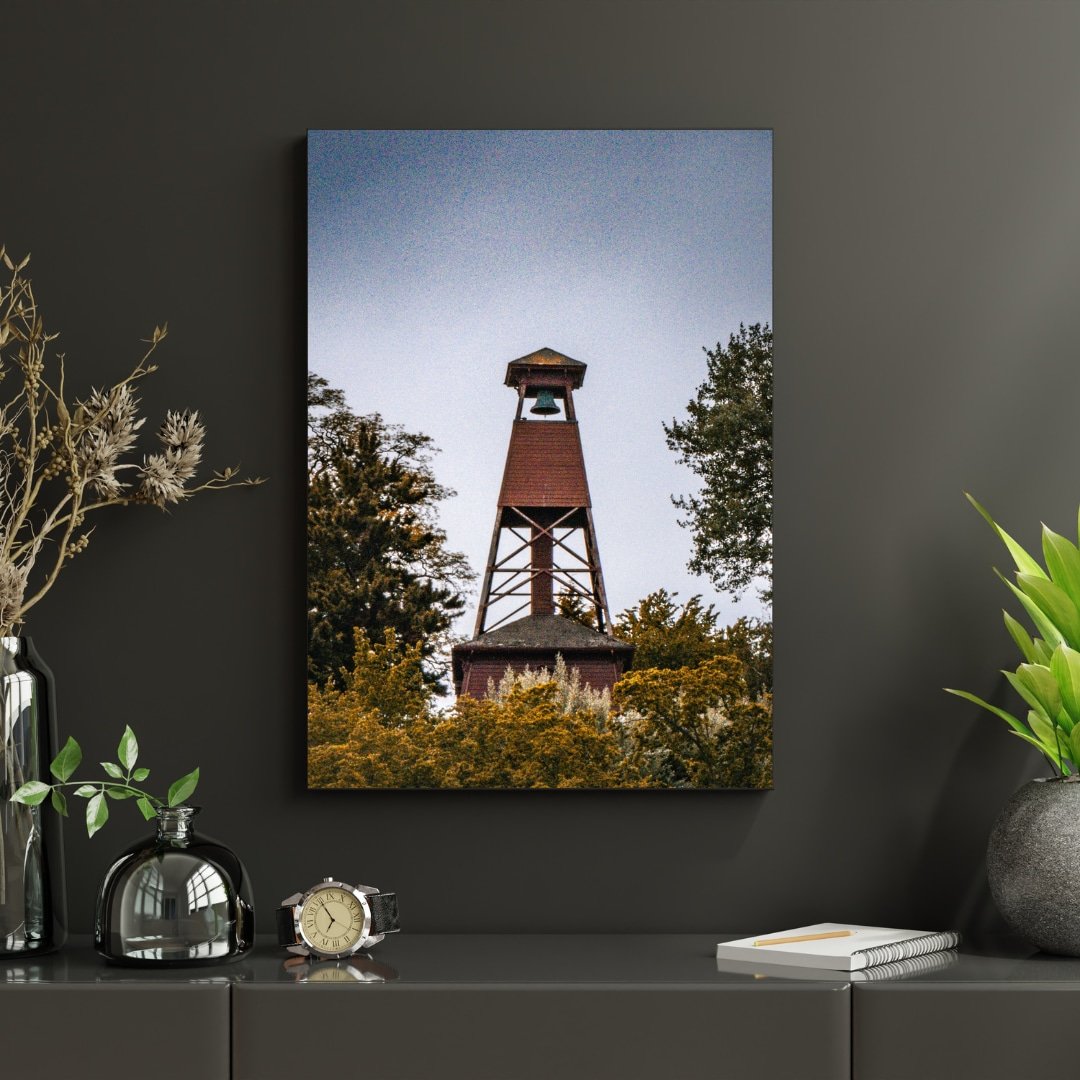 Port+Townsend+Fire+Tower+by+Sara+Kozak_compressed.jpg