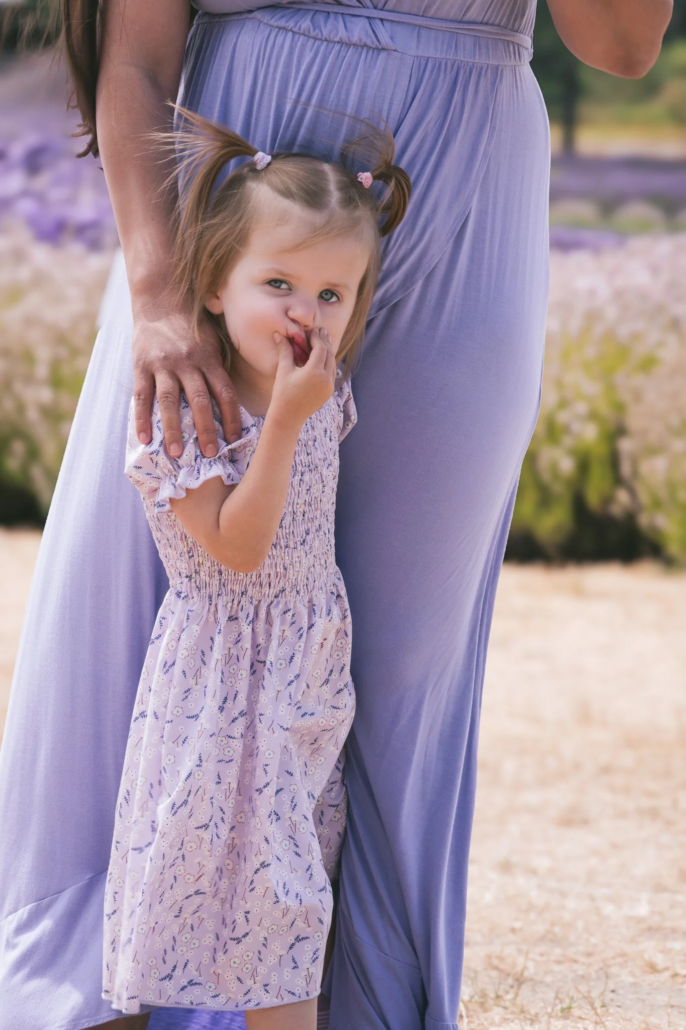 Lavender Fest Portraits Sequim 2025 - 5.jpg