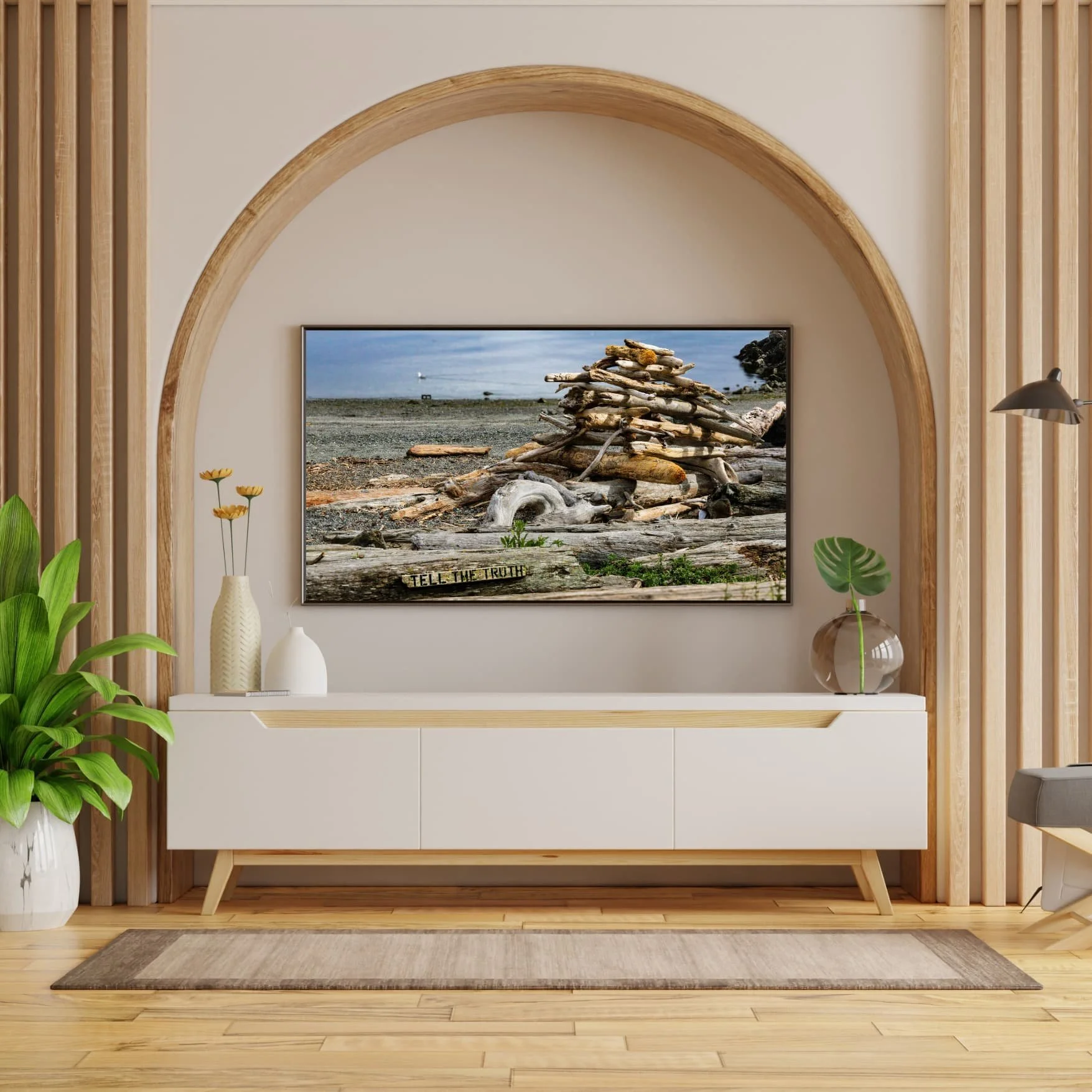 Port+Townsend+Beach%3A+Tell+the+Truth_framed+by+Sara+Kozak_compressed (1).jpg