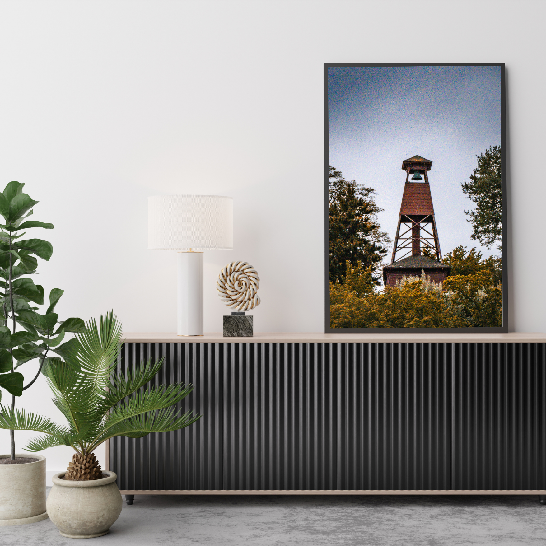 Black Modern Photography Mockup Instagram Post-2.png